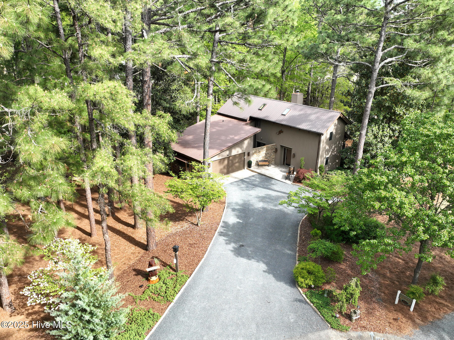 105 Tucker Court