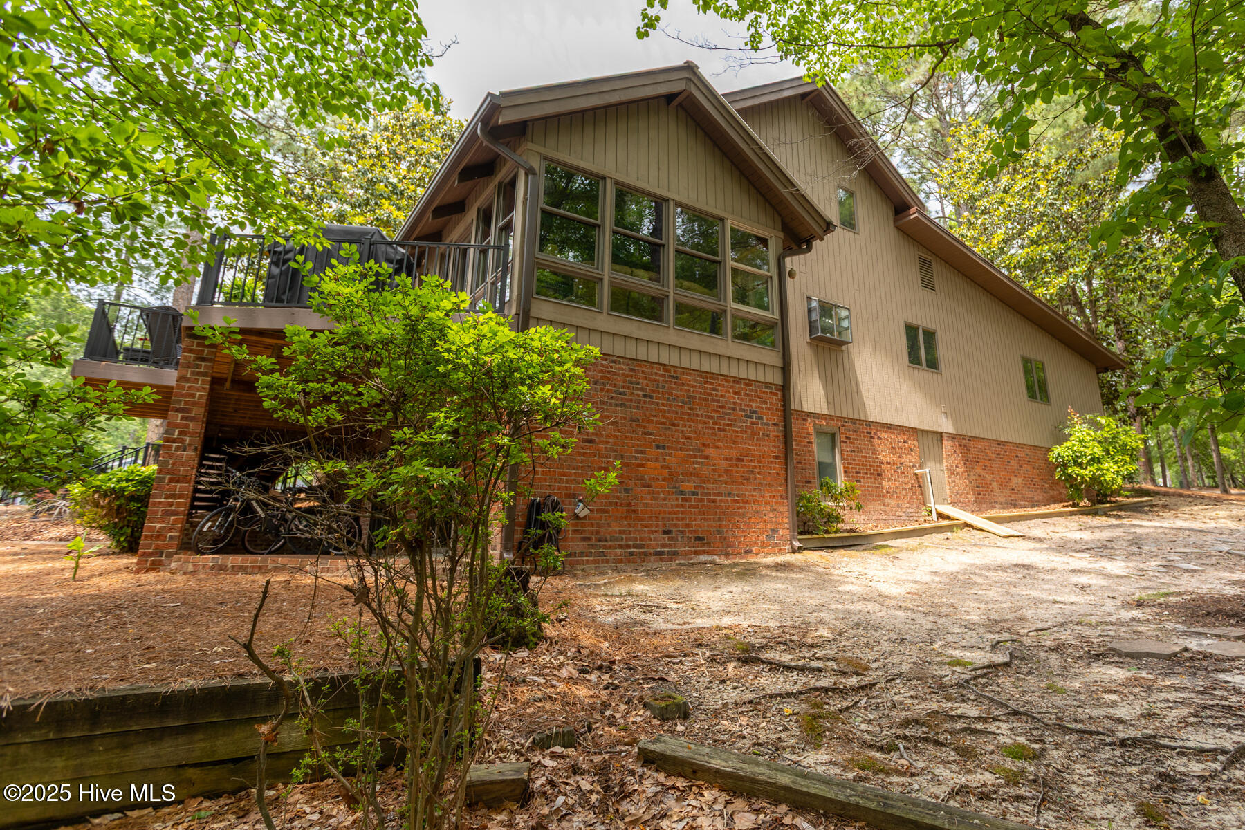 105 Tucker Court