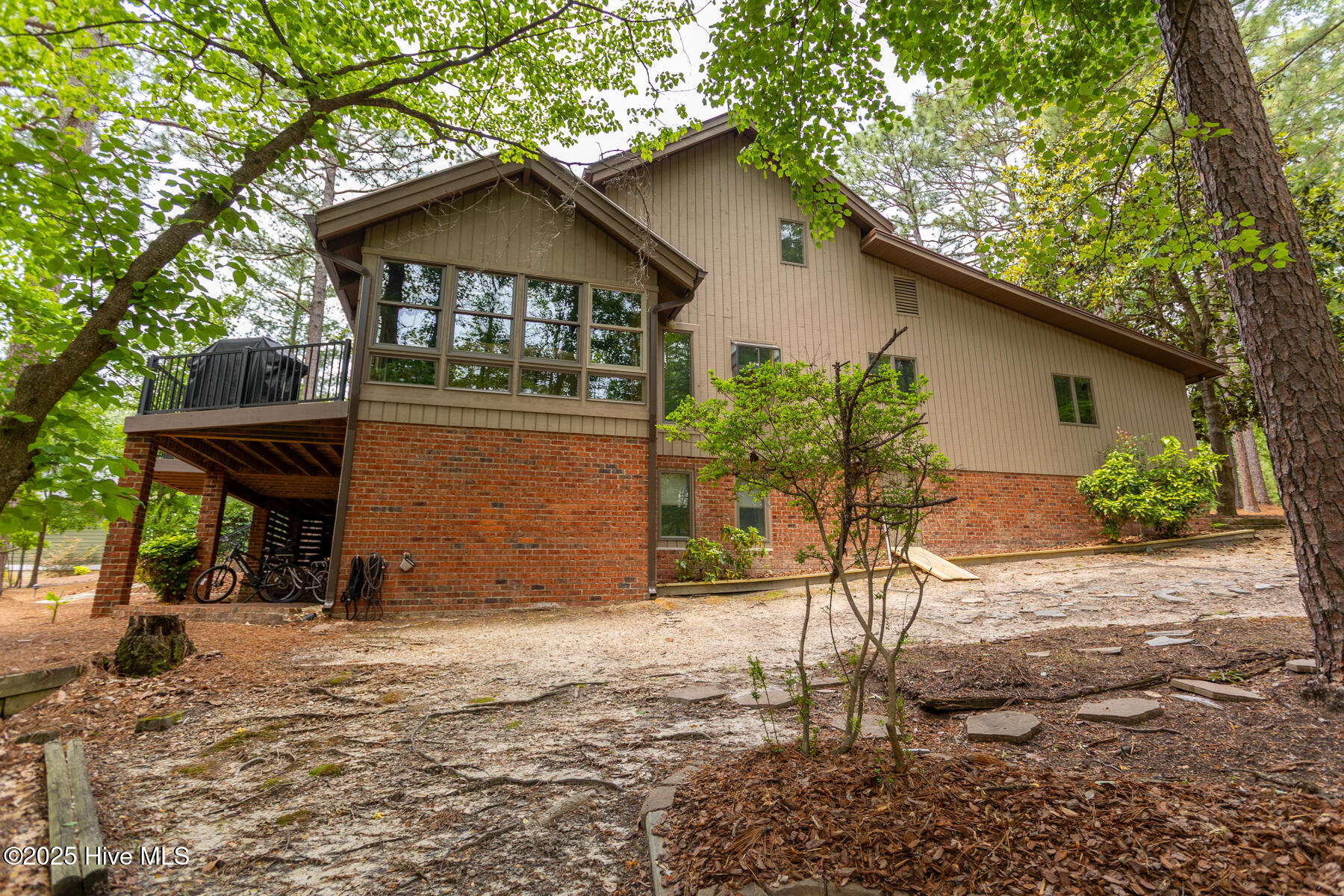 105 Tucker Court