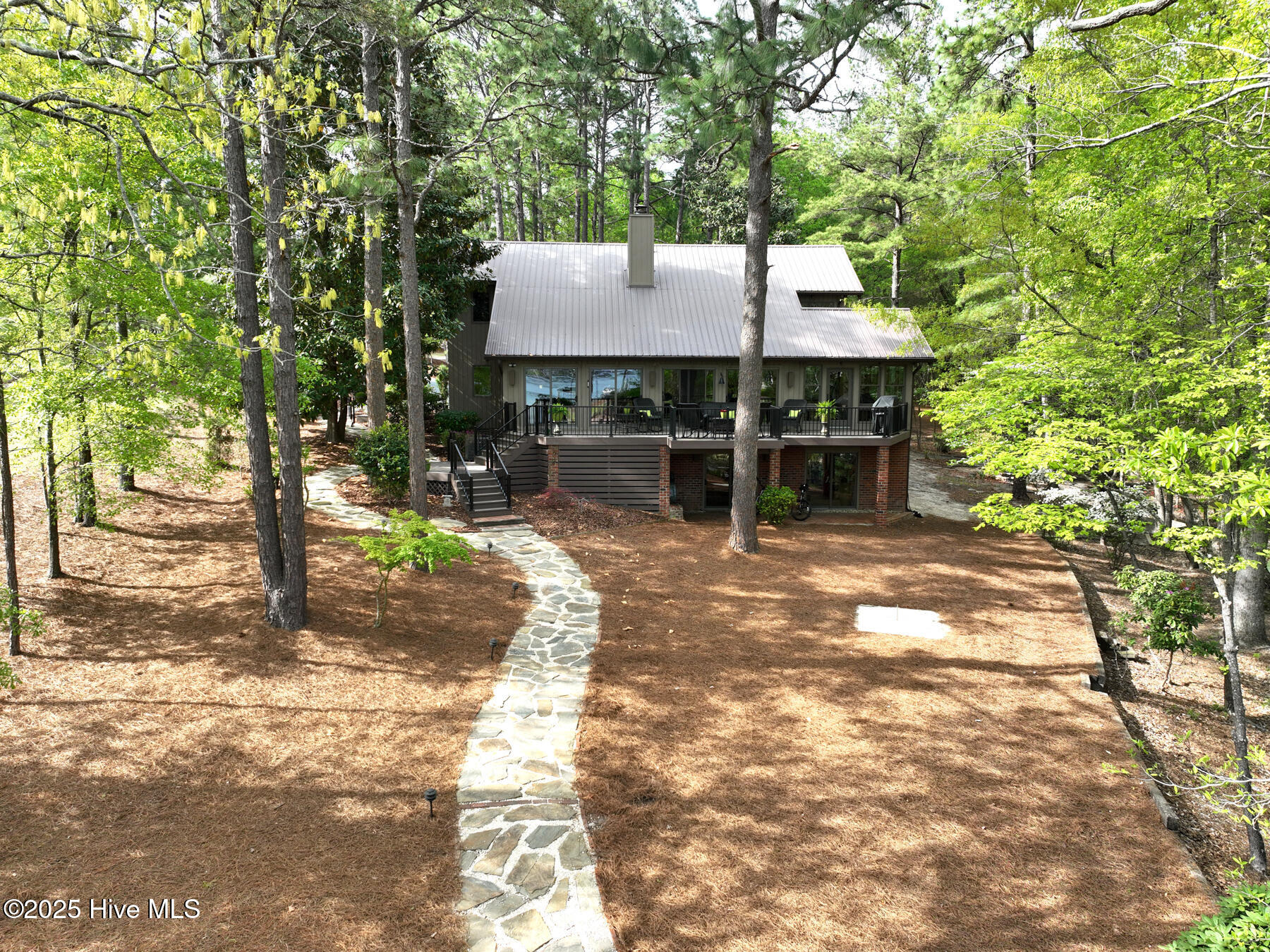 105 Tucker Court