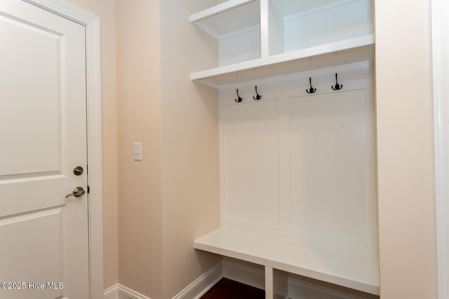 117 Banbridge Drive