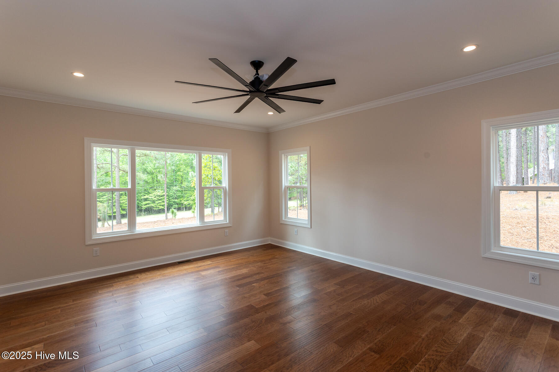 117 Banbridge Drive
