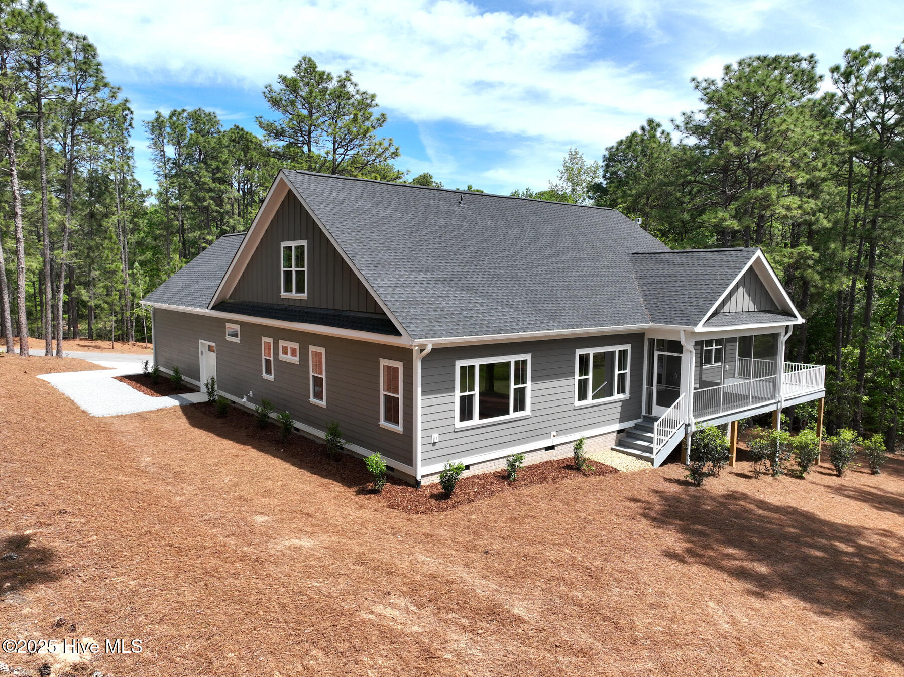 117 Banbridge Drive