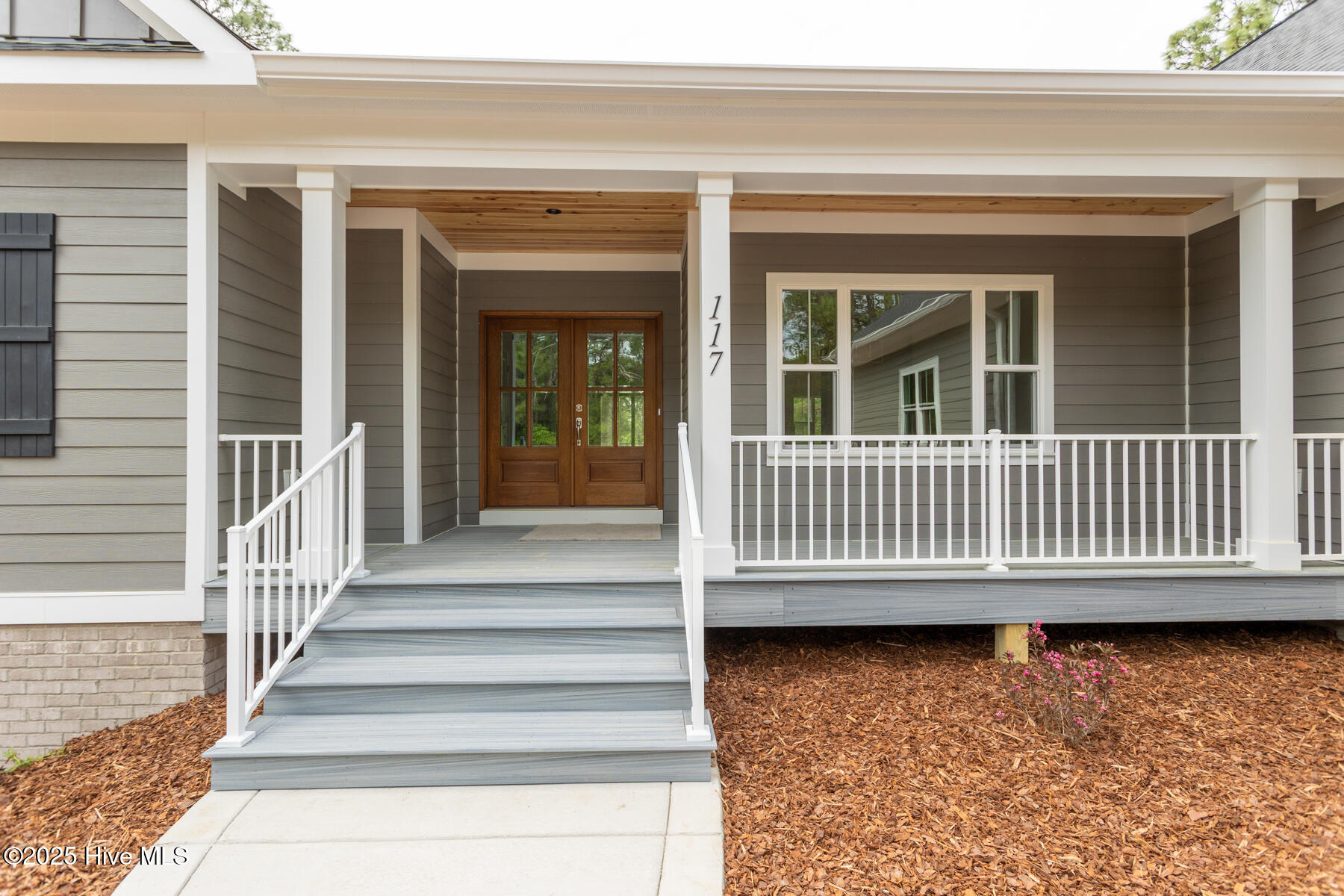 117 Banbridge Drive