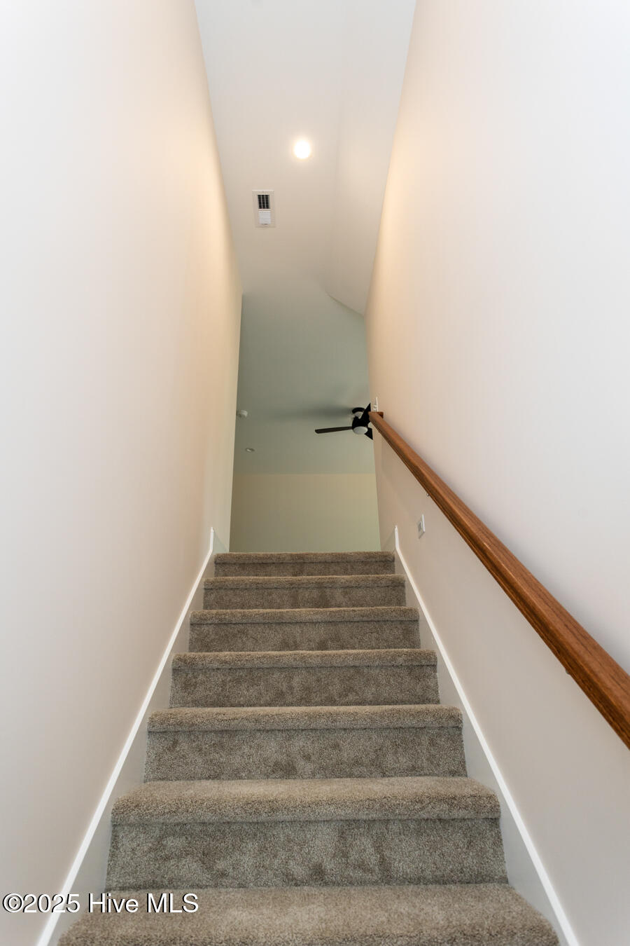 117 Banbridge Drive