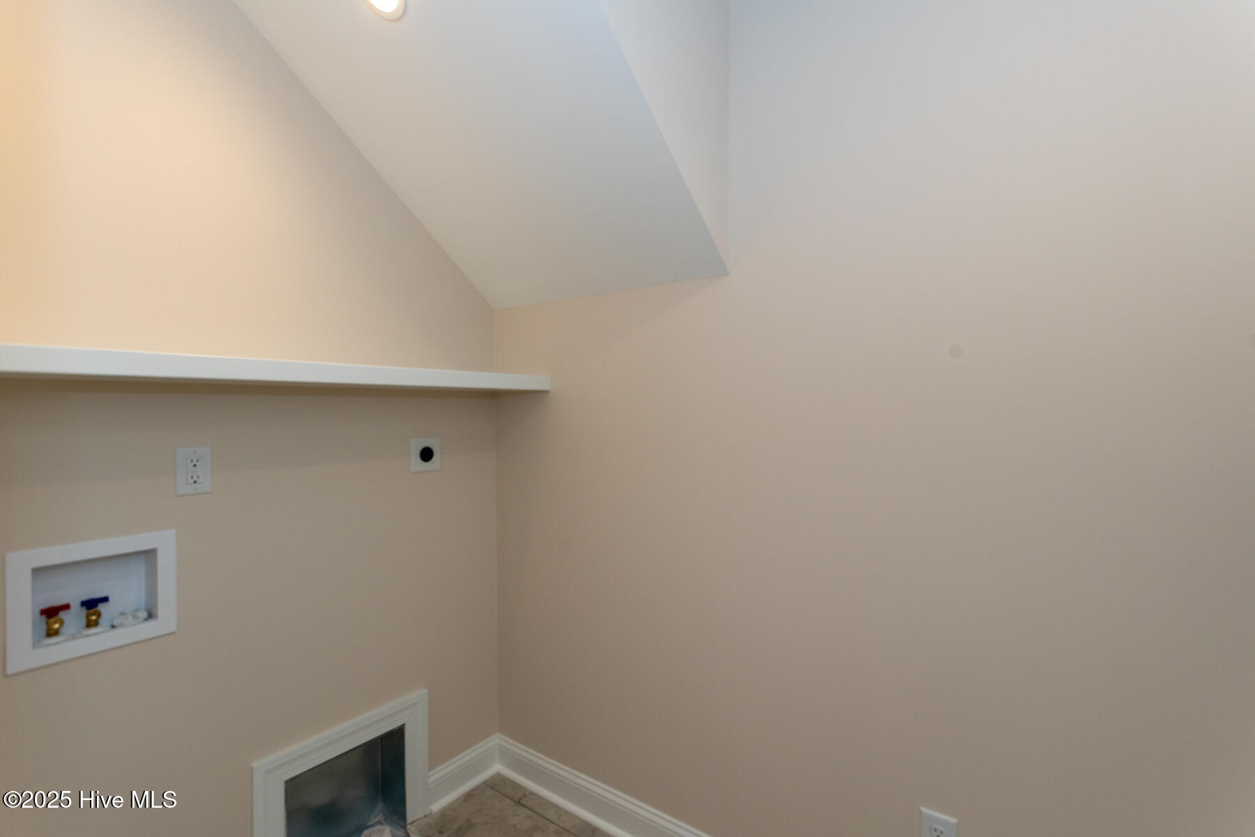 117 Banbridge Drive