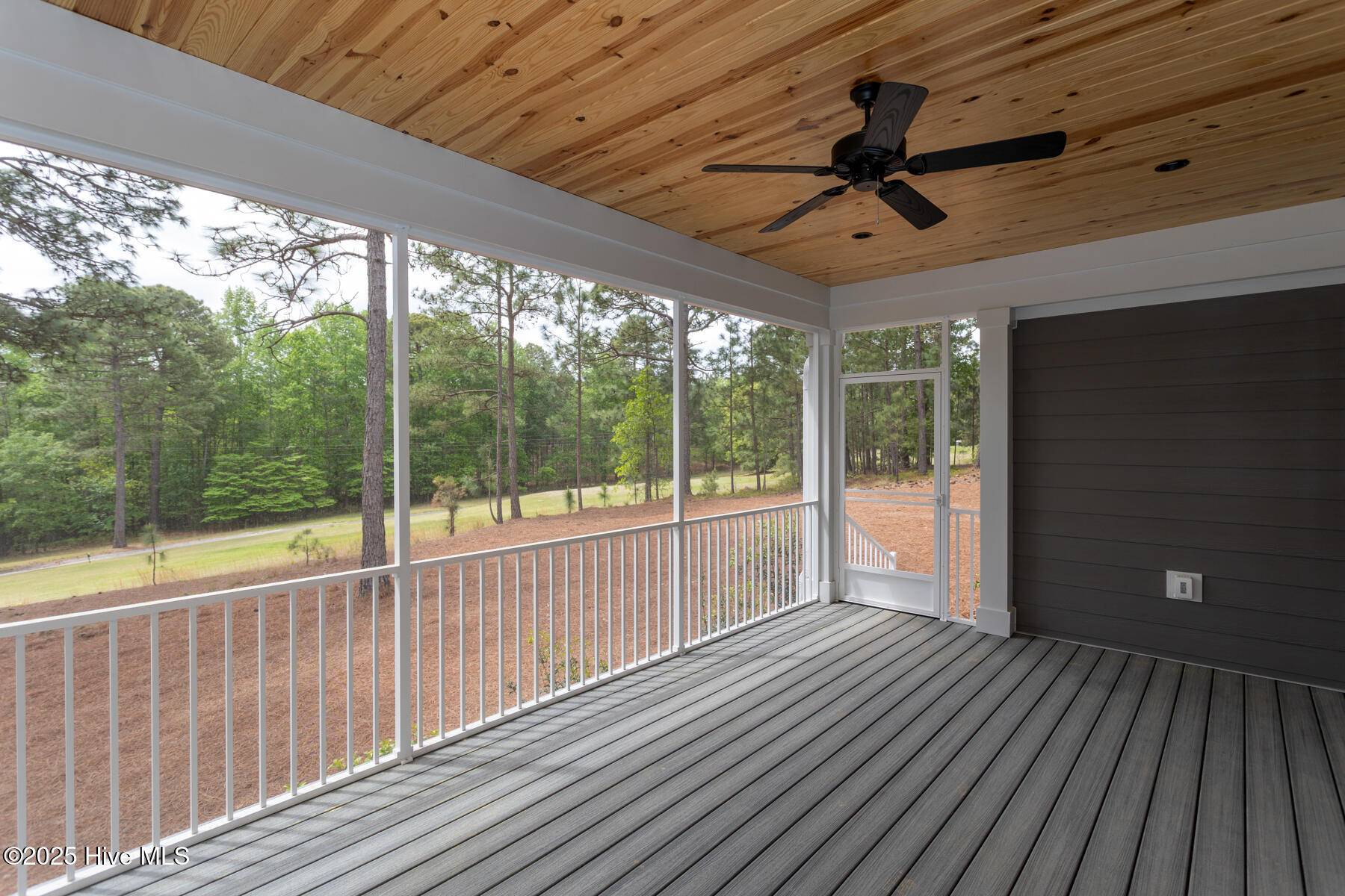 117 Banbridge Drive