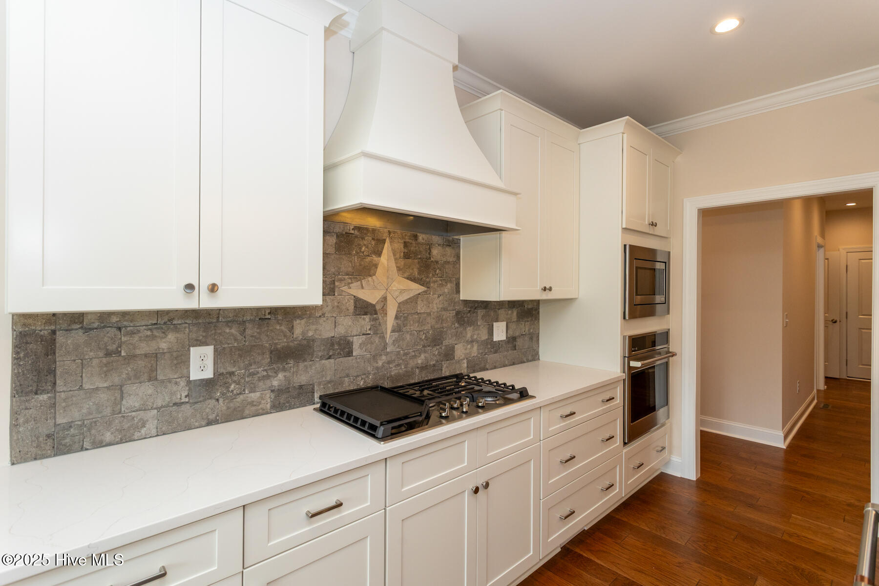 117 Banbridge Drive