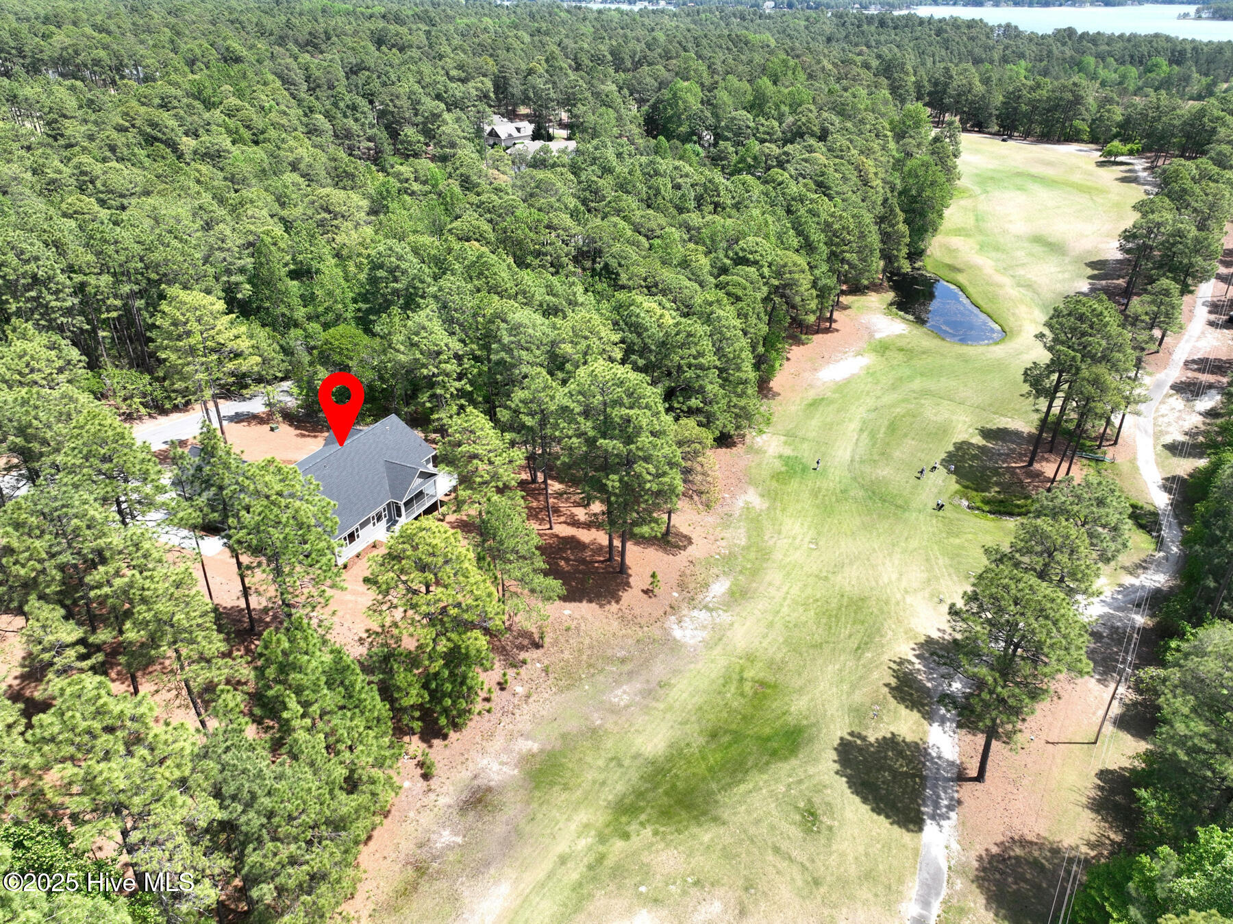 117 Banbridge Drive