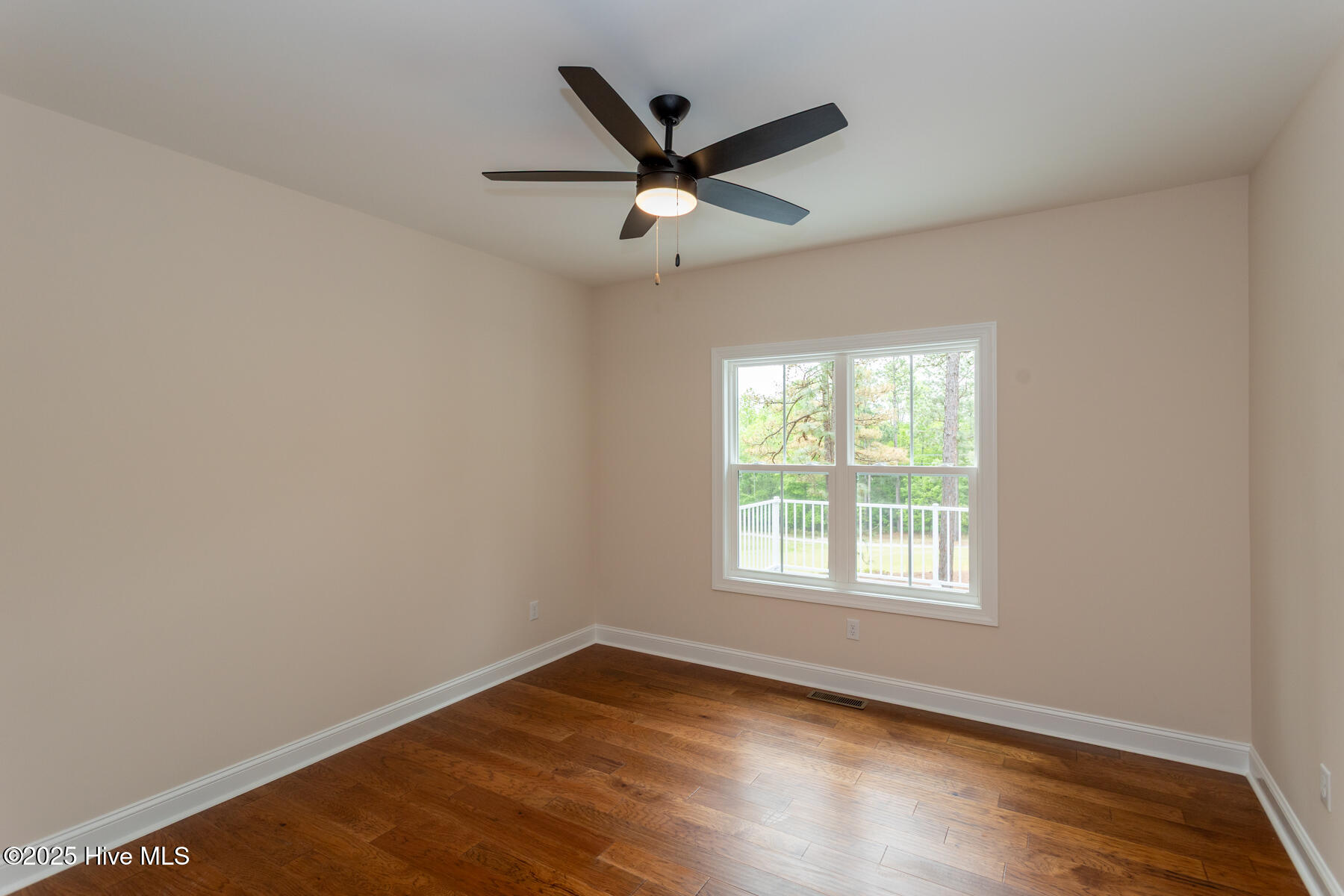 117 Banbridge Drive