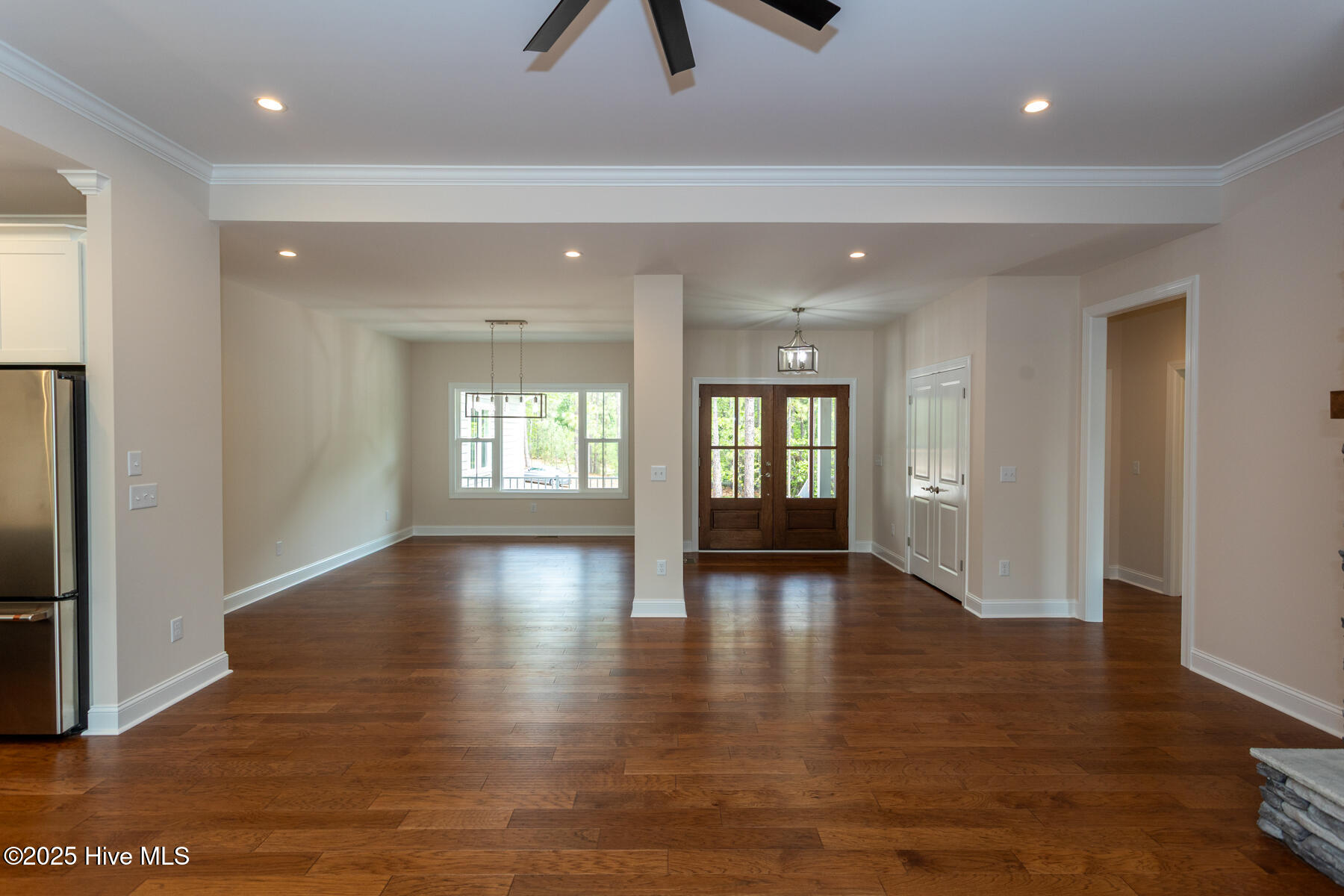 117 Banbridge Drive
