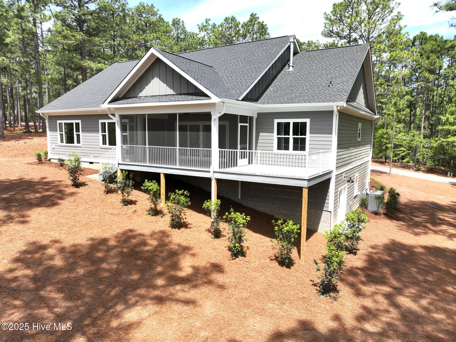 117 Banbridge Drive