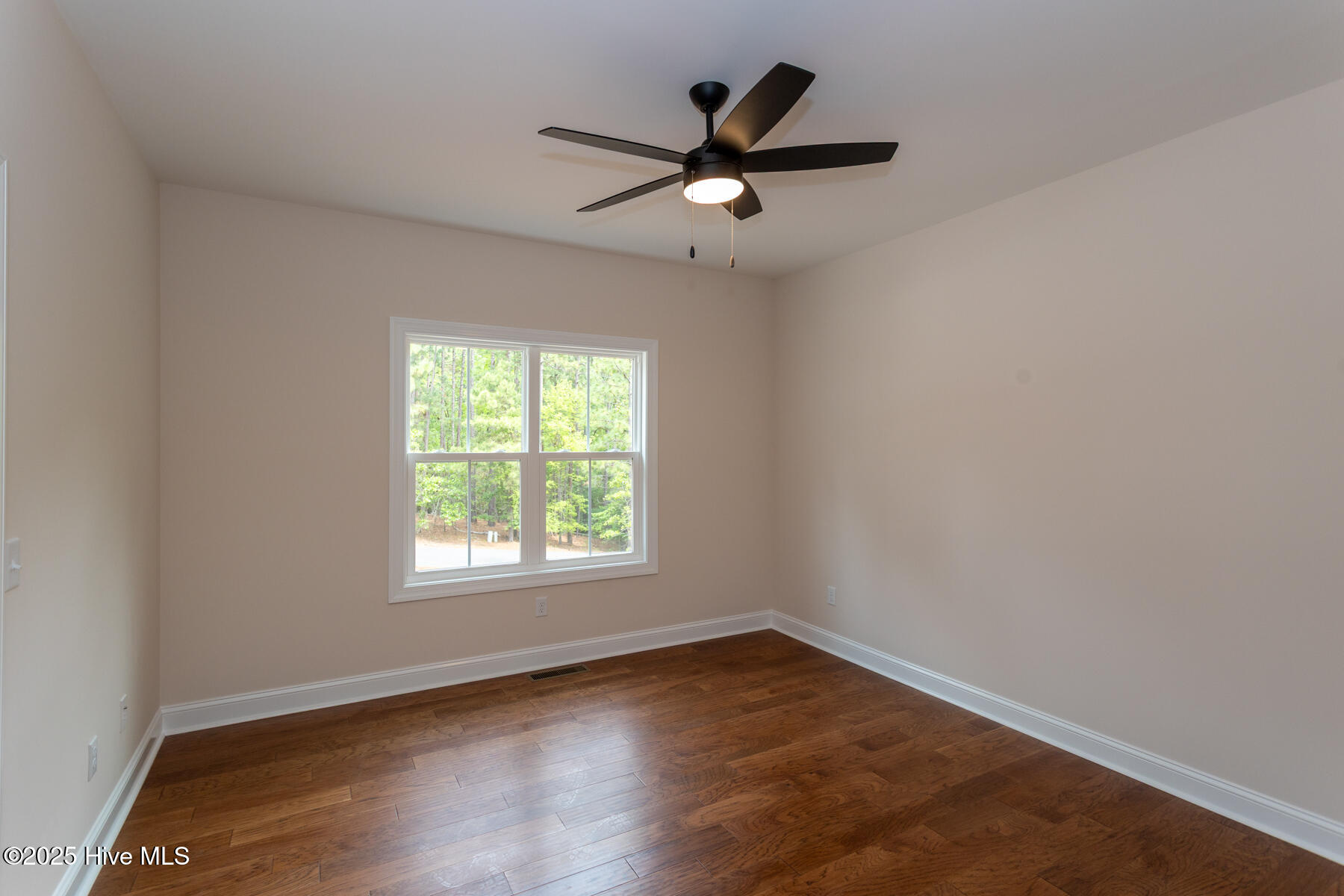 117 Banbridge Drive