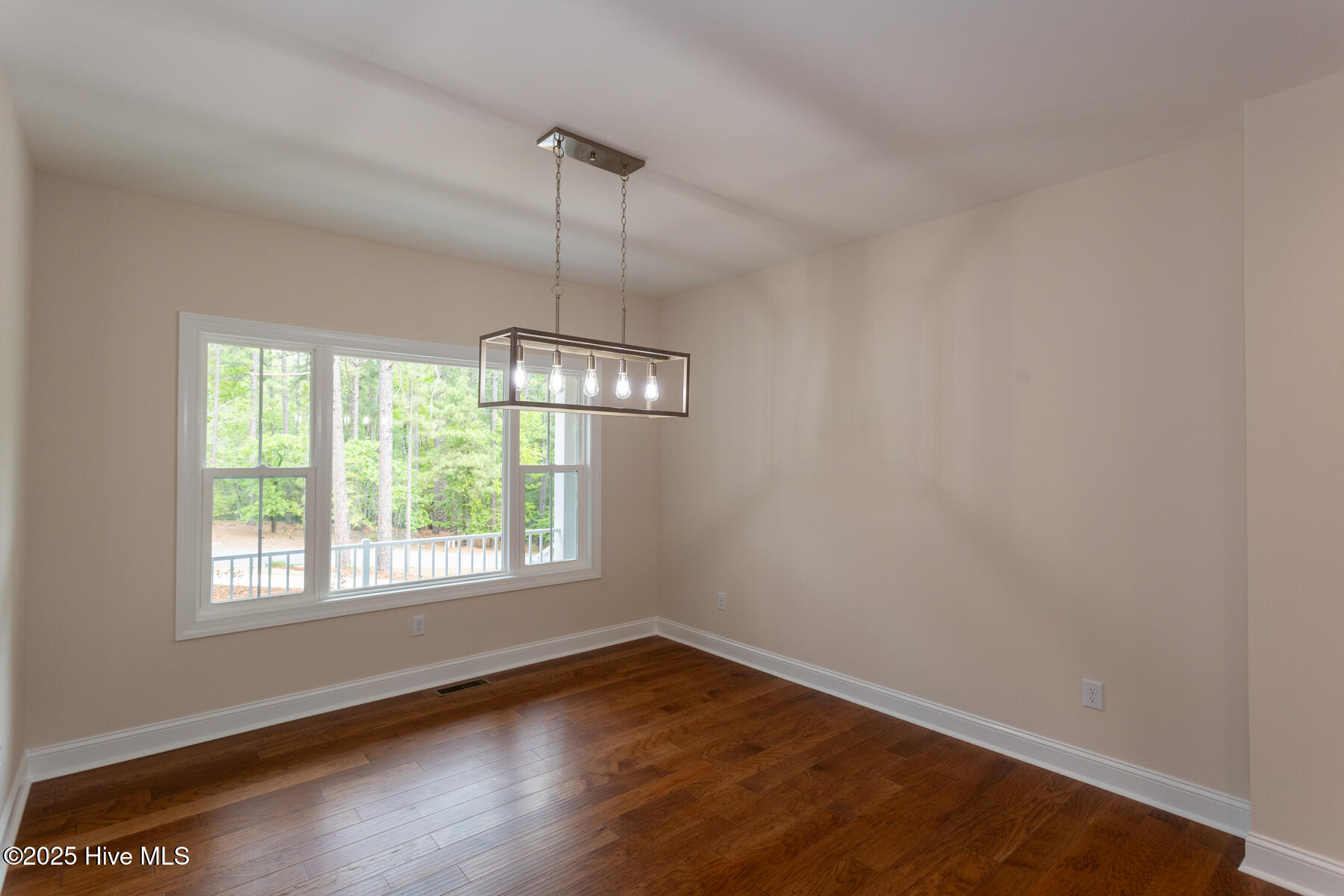 117 Banbridge Drive