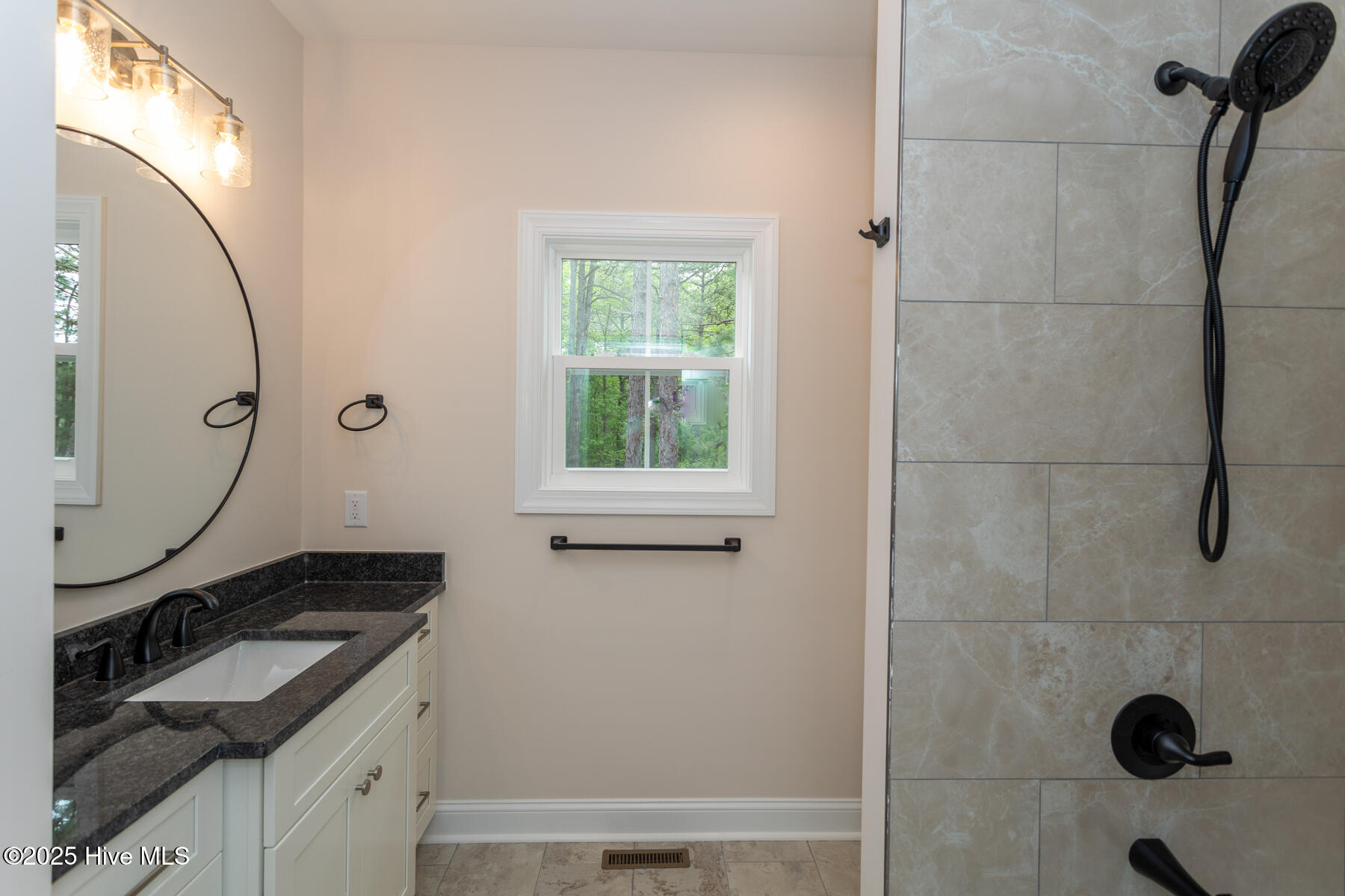 117 Banbridge Drive