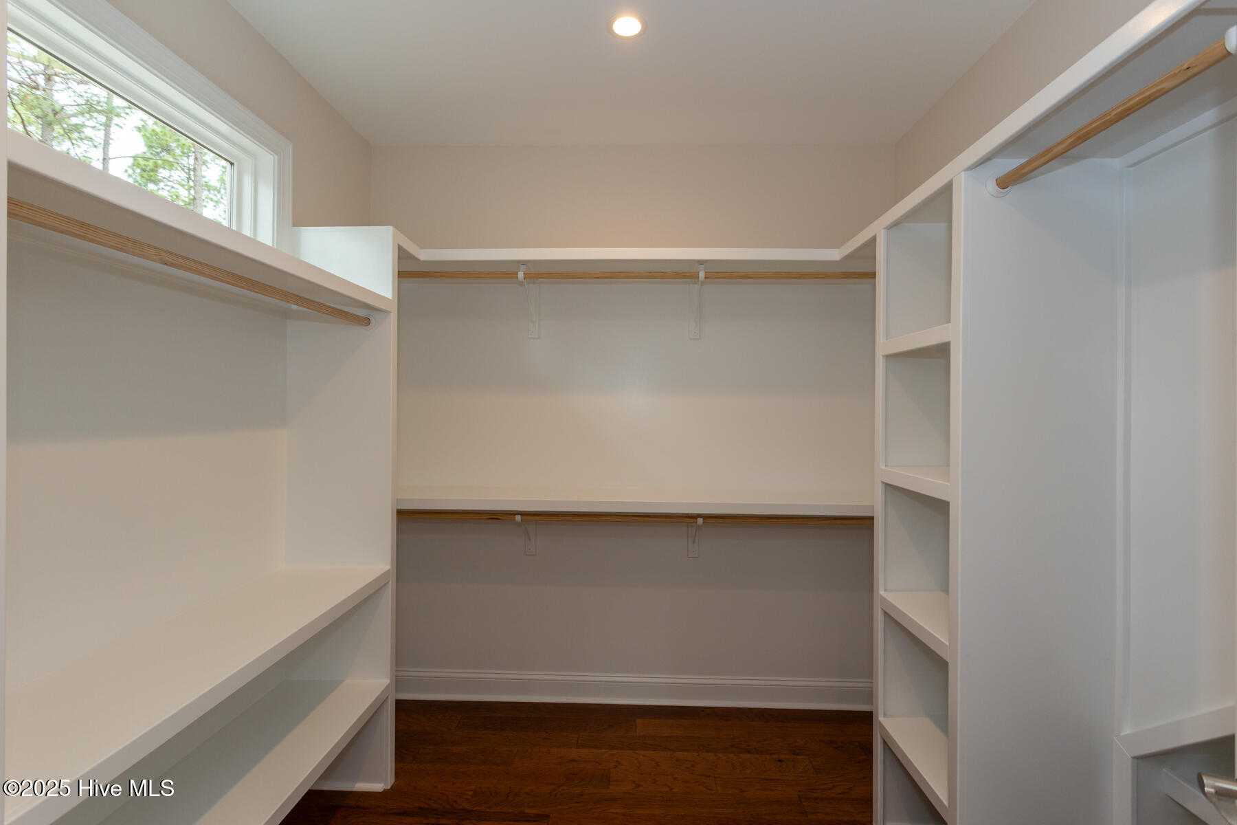 117 Banbridge Drive