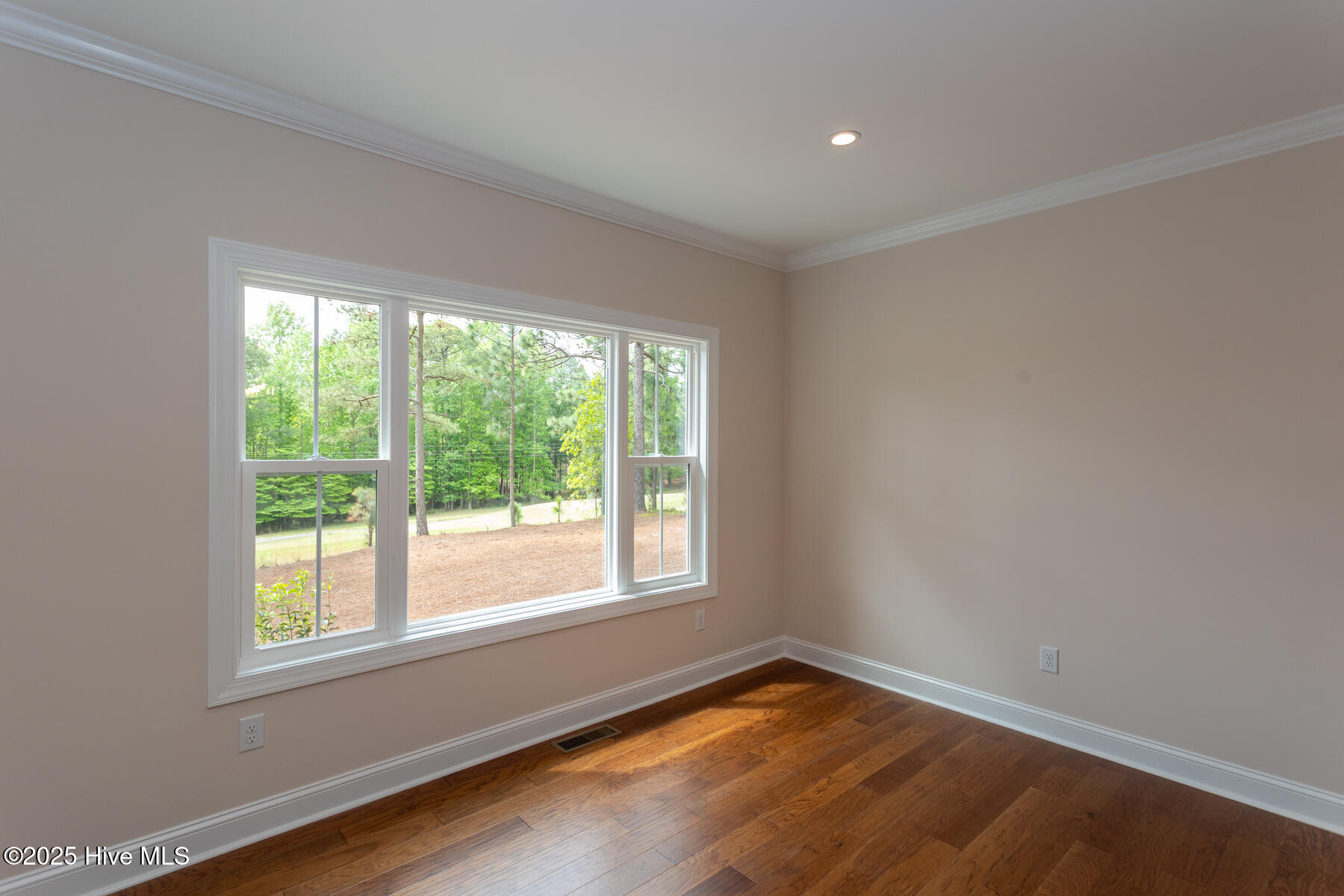 117 Banbridge Drive