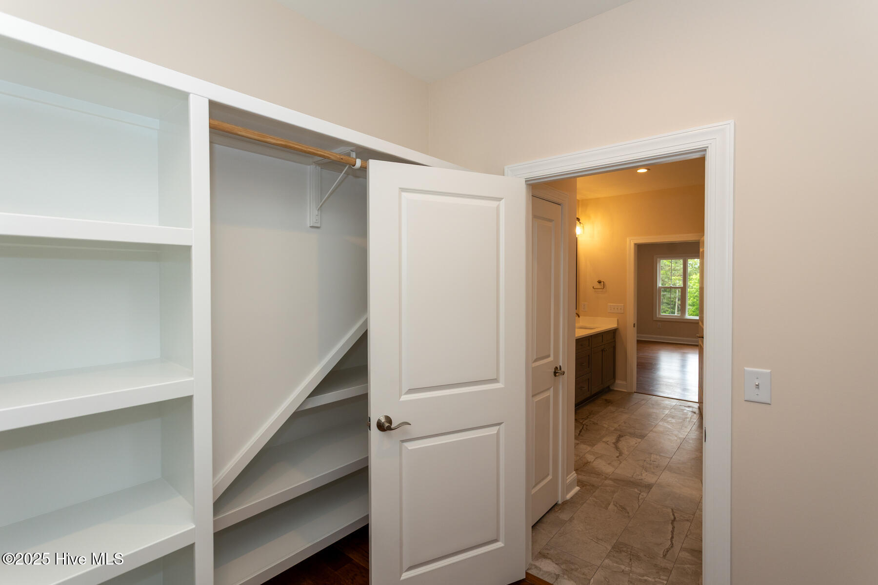 117 Banbridge Drive