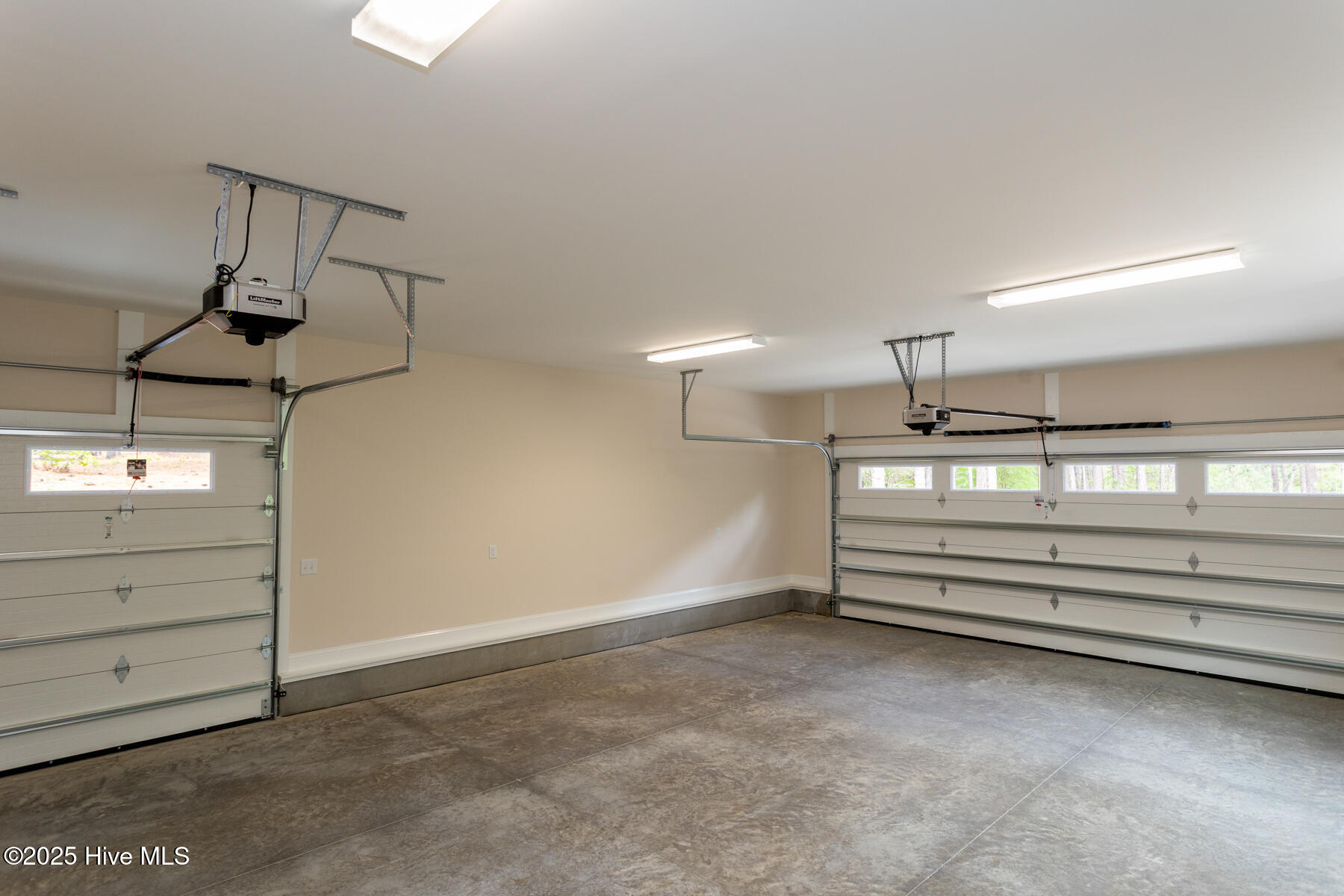 117 Banbridge Drive