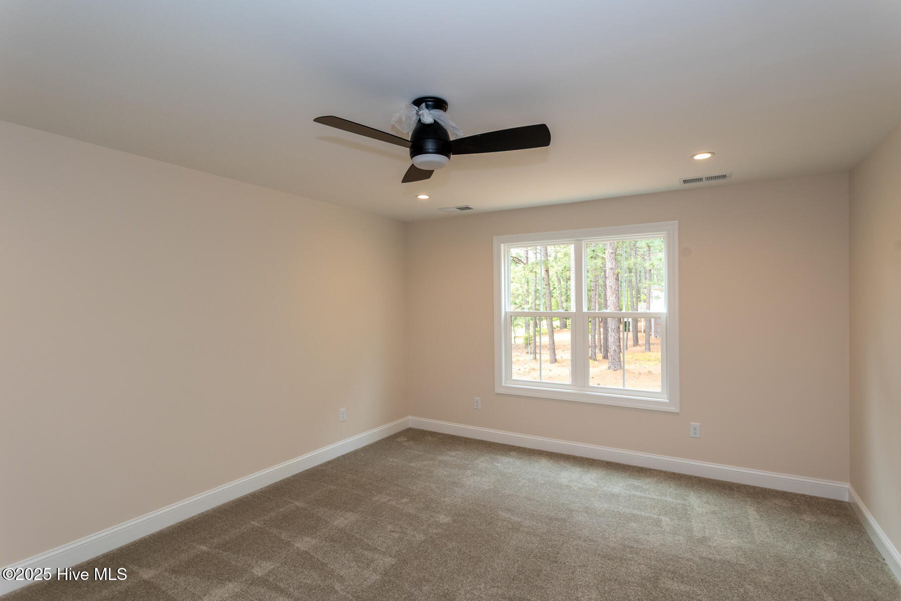 117 Banbridge Drive