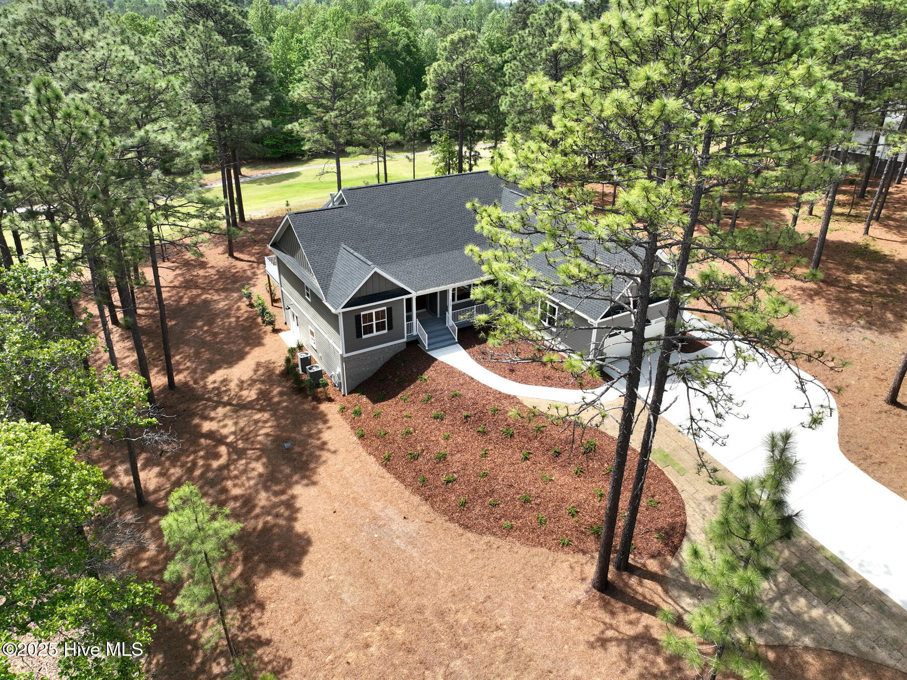 117 Banbridge Drive