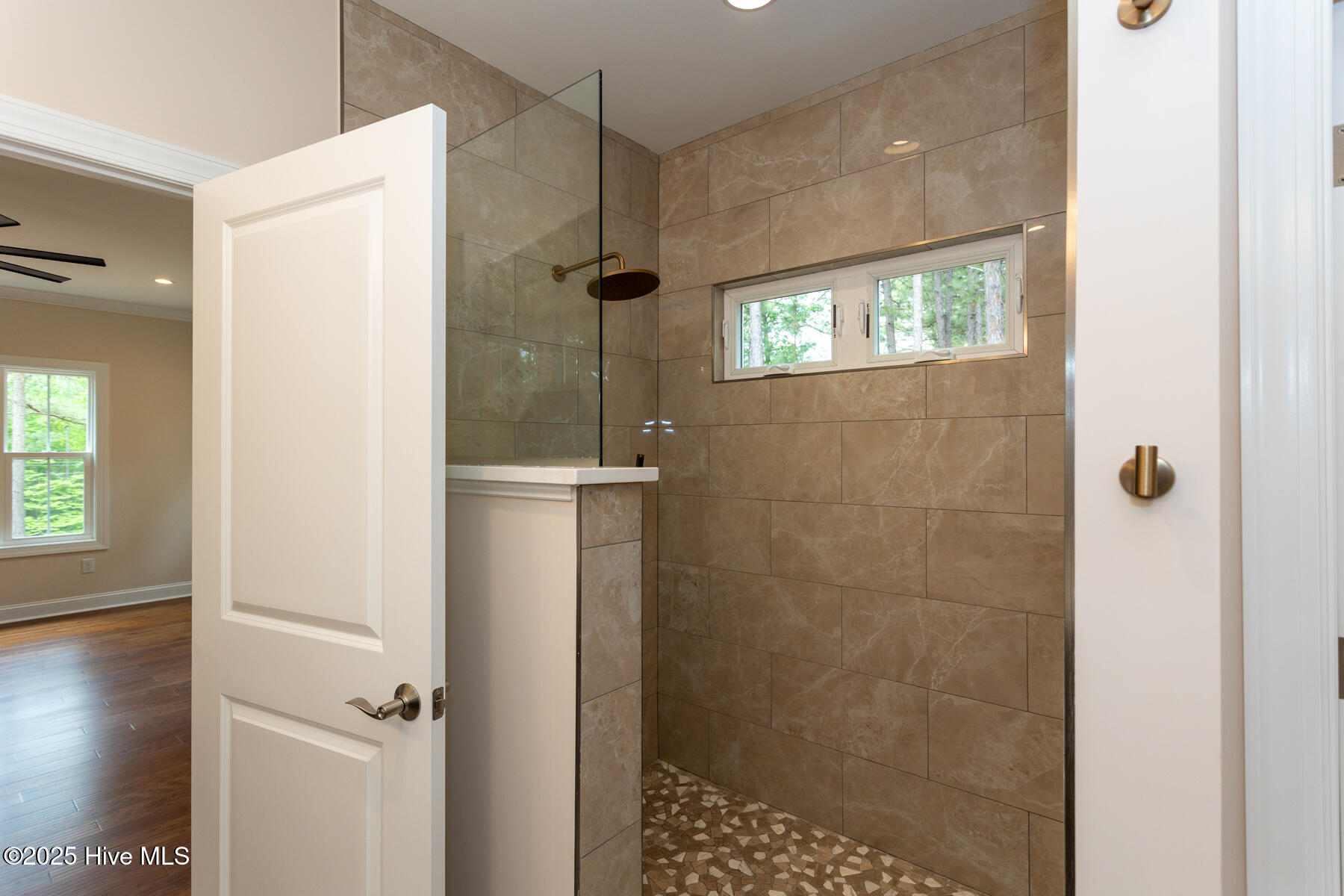 117 Banbridge Drive