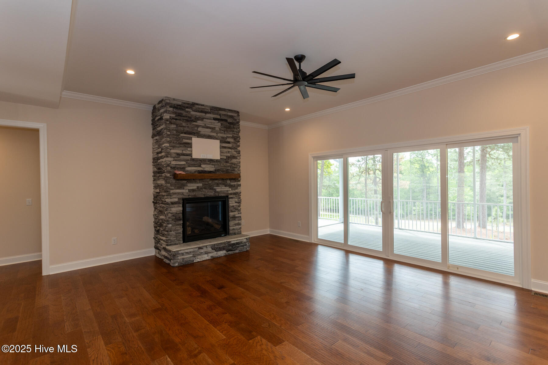 117 Banbridge Drive