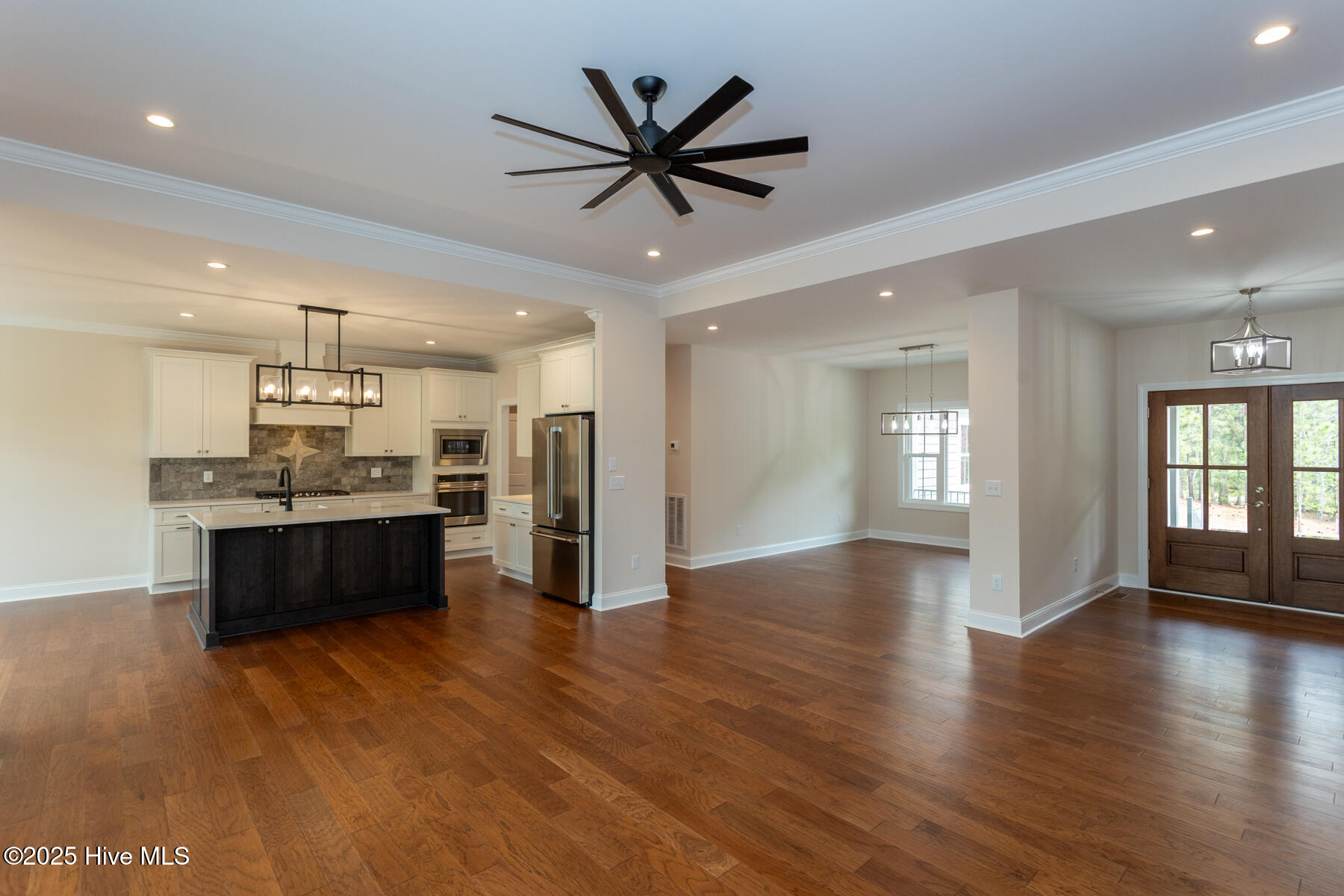 117 Banbridge Drive