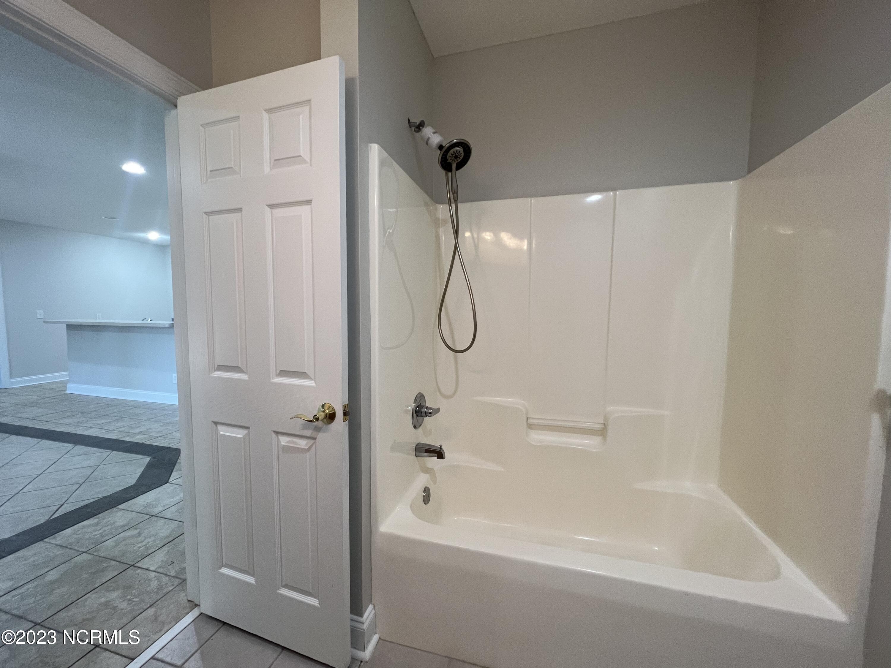 108 Fawnwood Drive