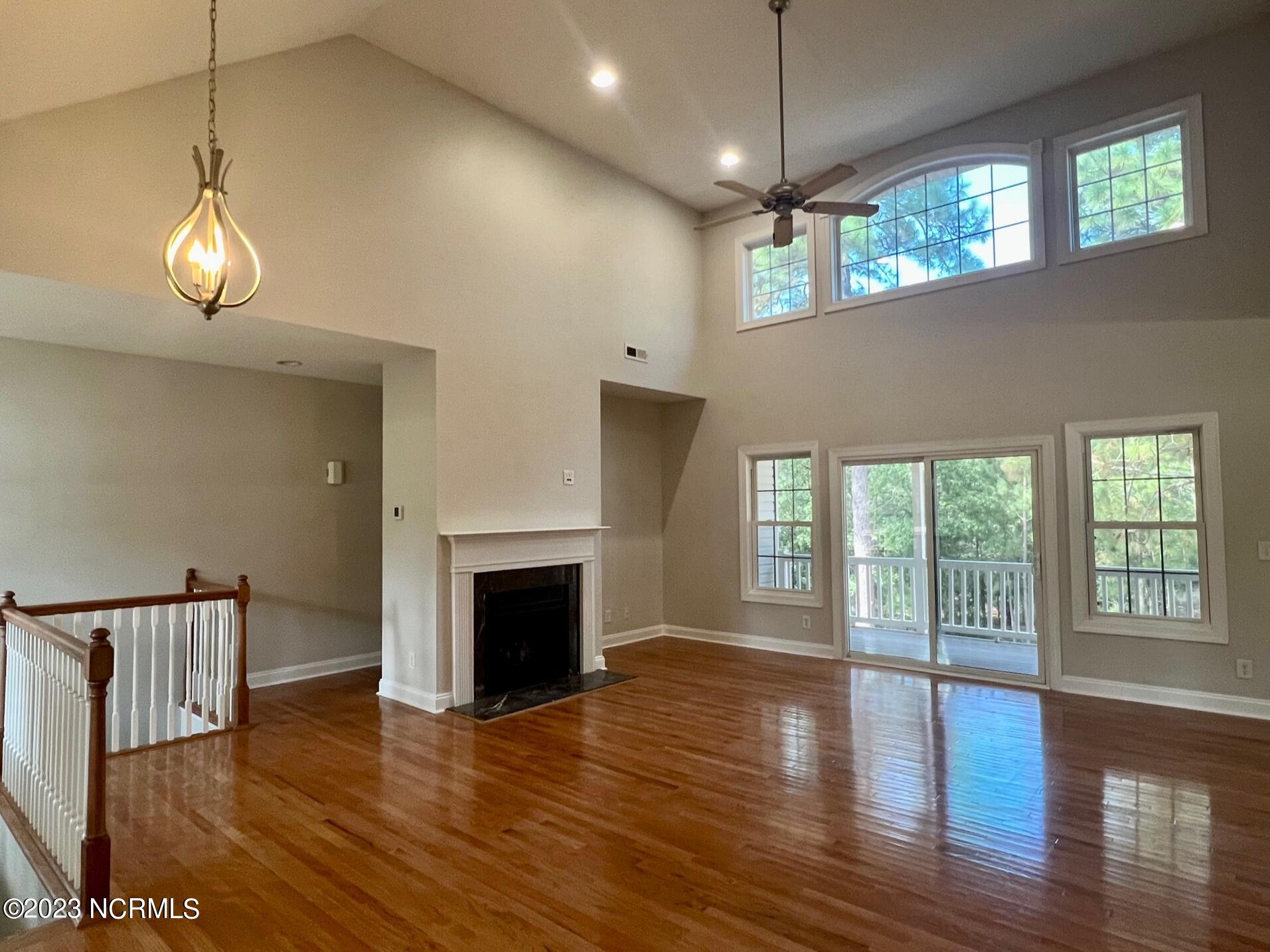 108 Fawnwood Drive