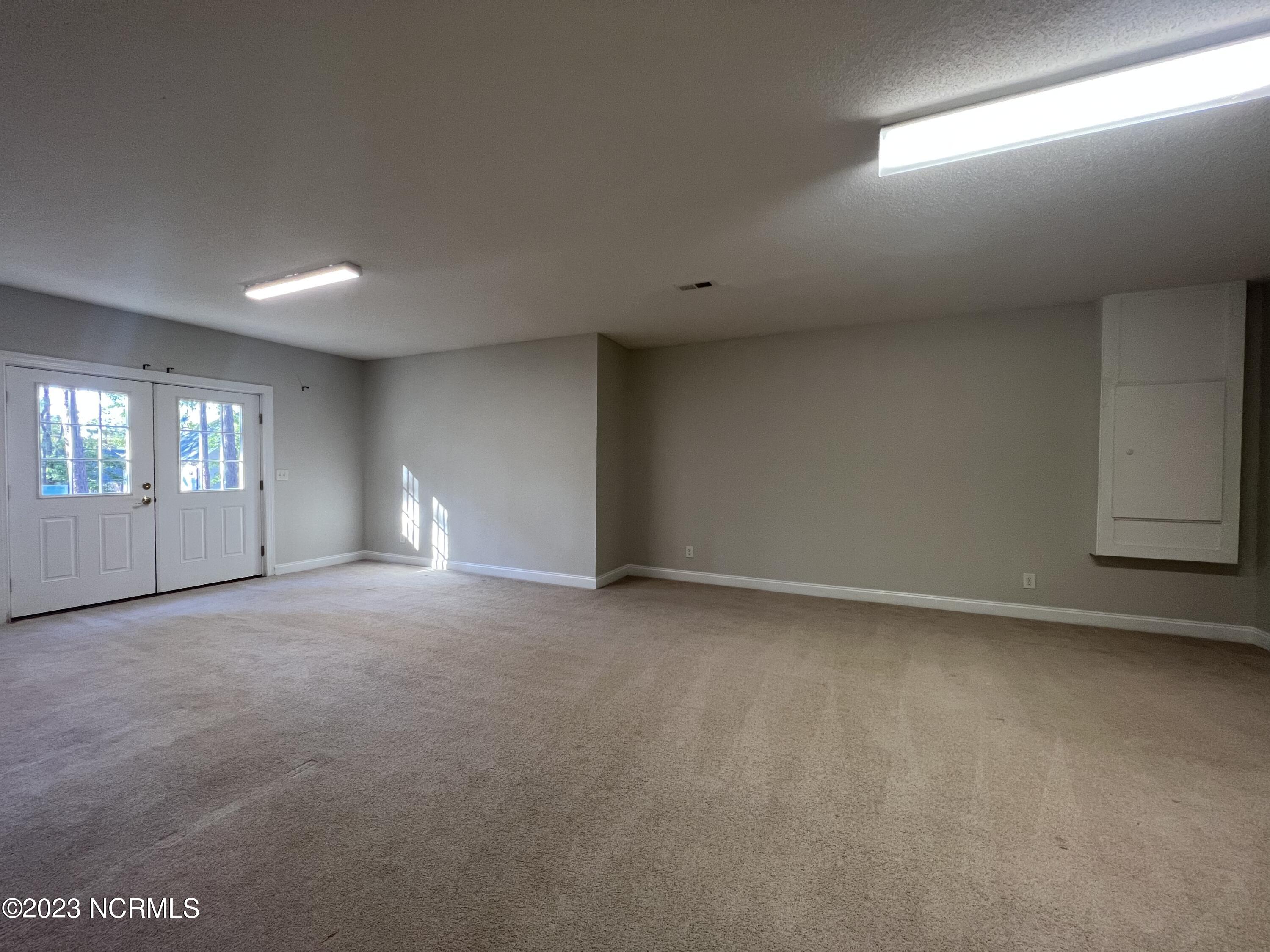 108 Fawnwood Drive
