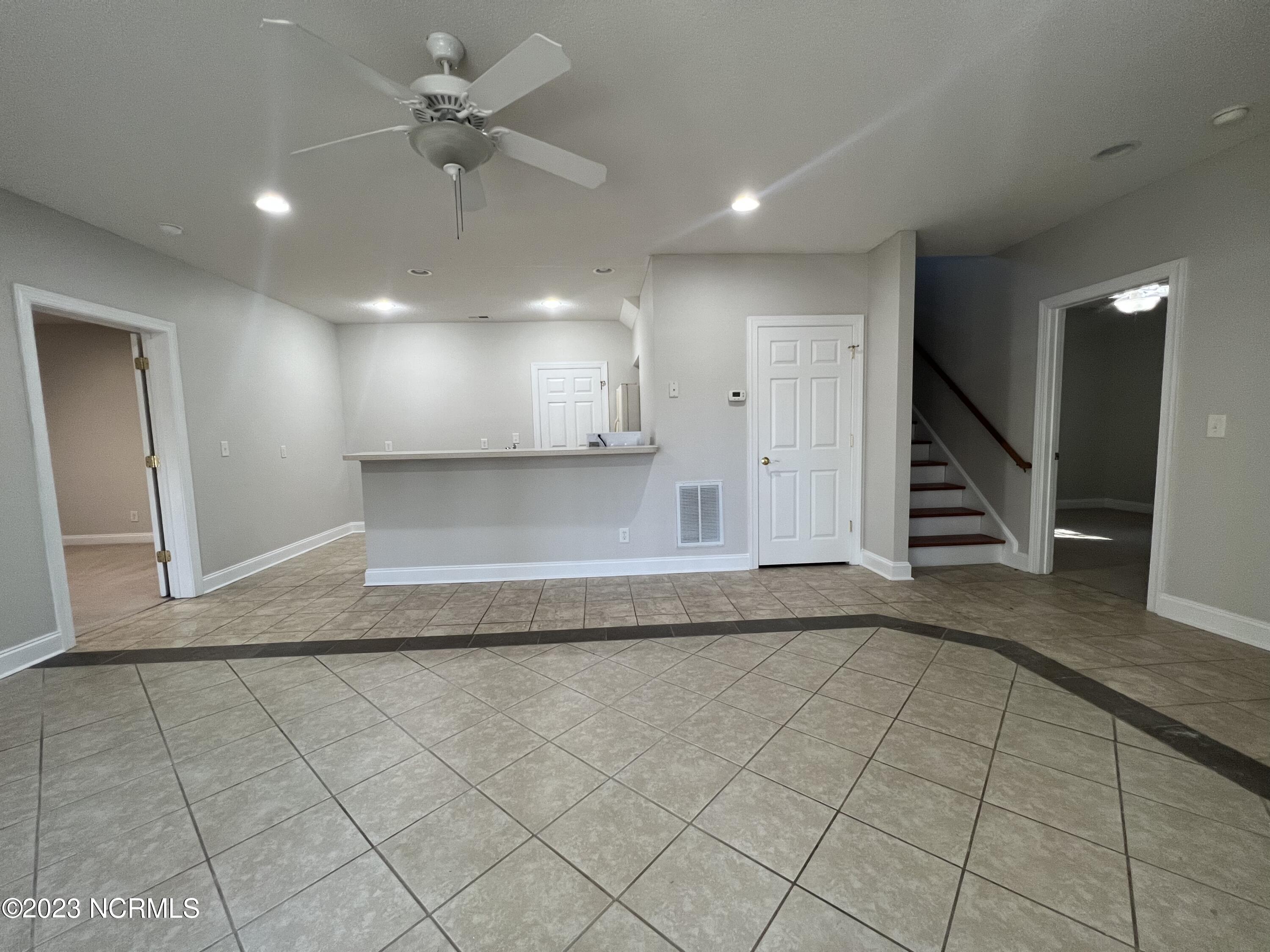 108 Fawnwood Drive