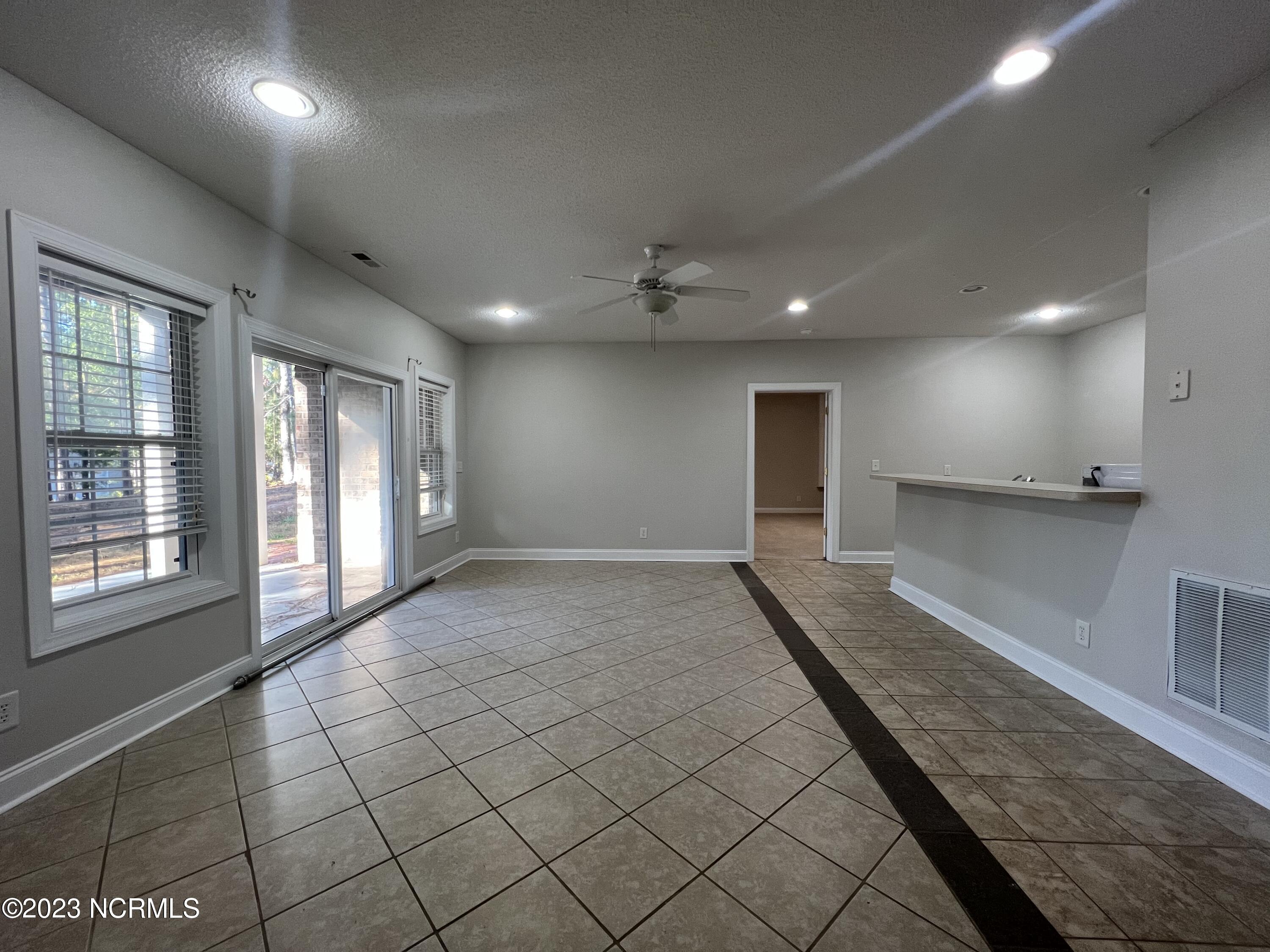 108 Fawnwood Drive