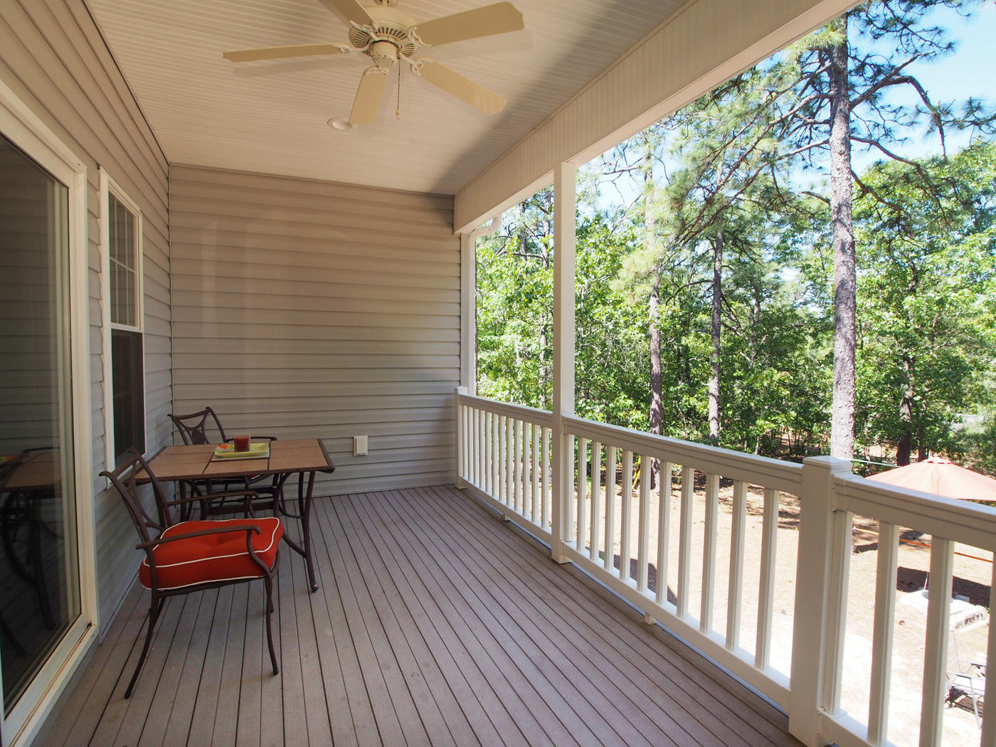 108 Fawnwood Drive