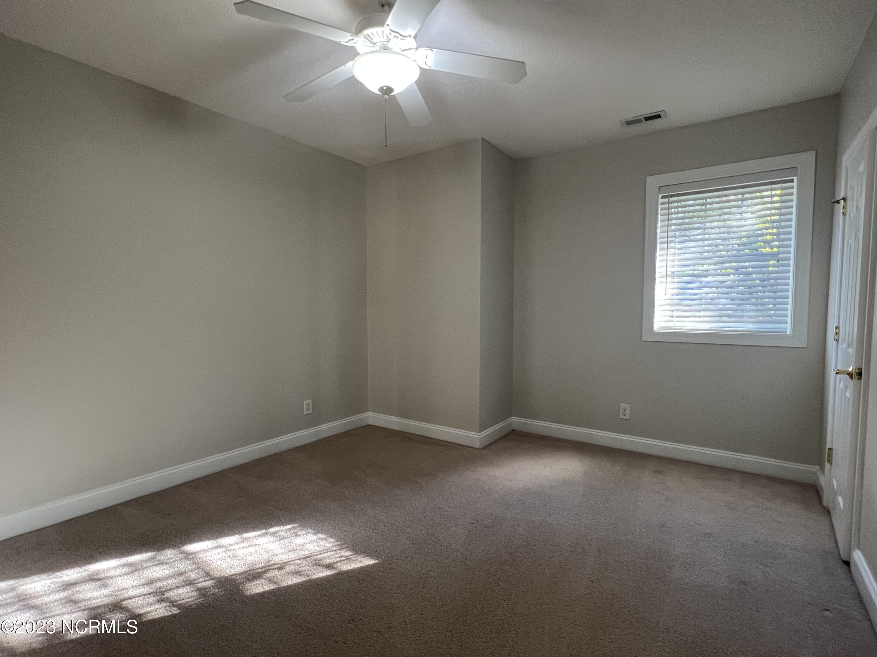 108 Fawnwood Drive