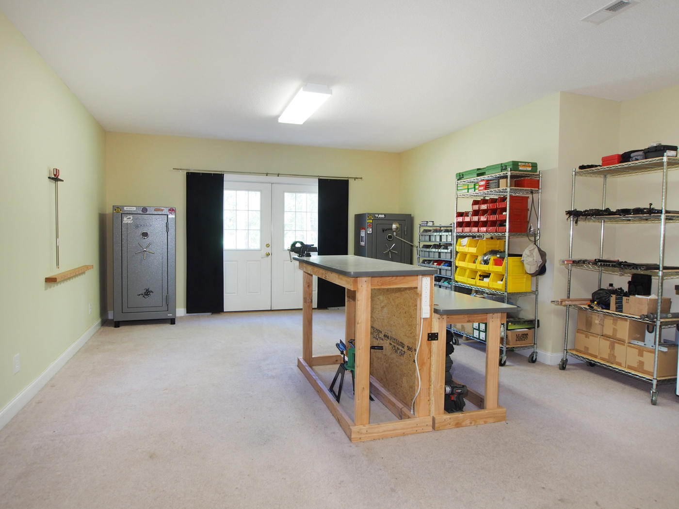 108 Fawnwood Drive