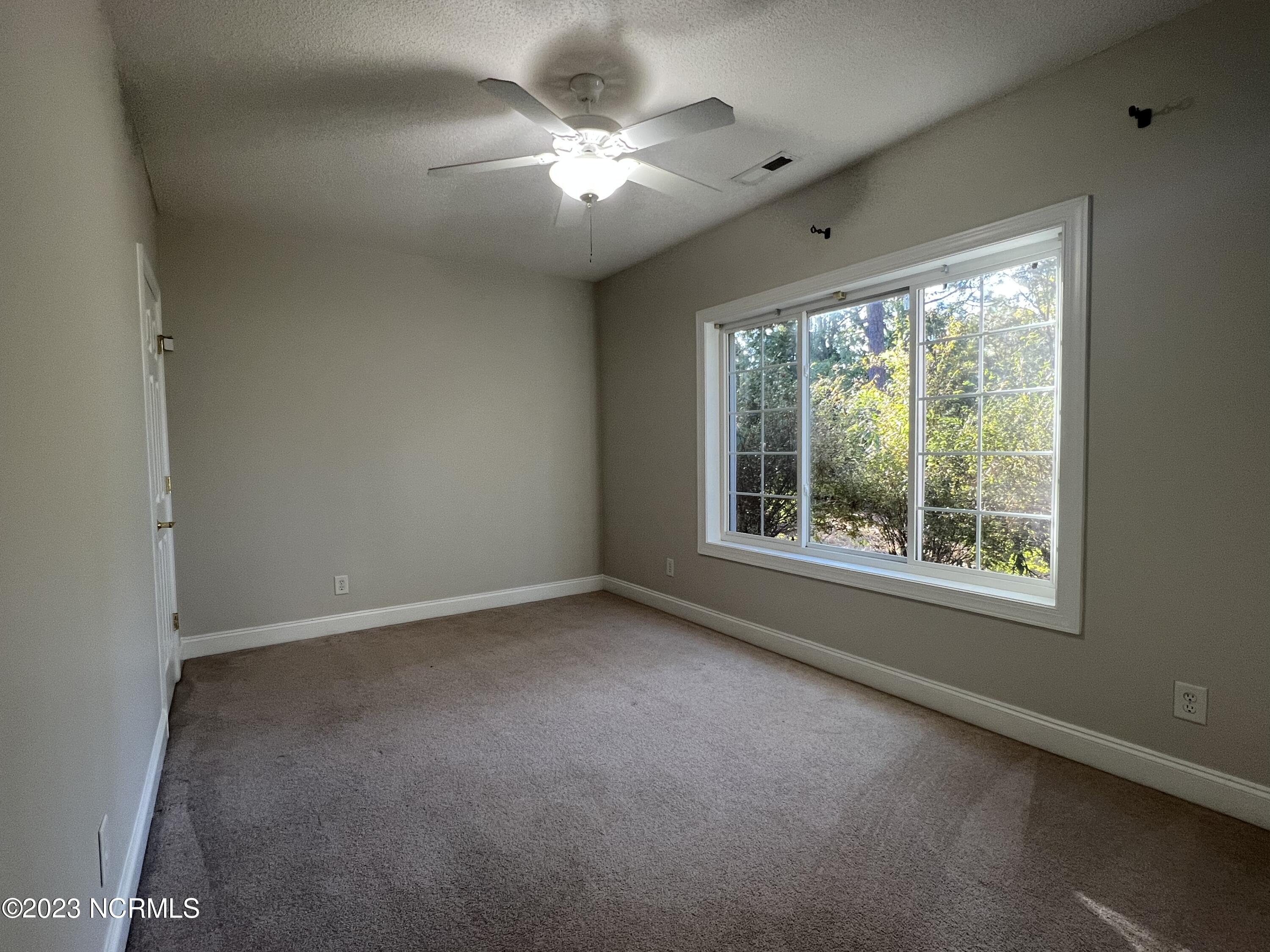 108 Fawnwood Drive