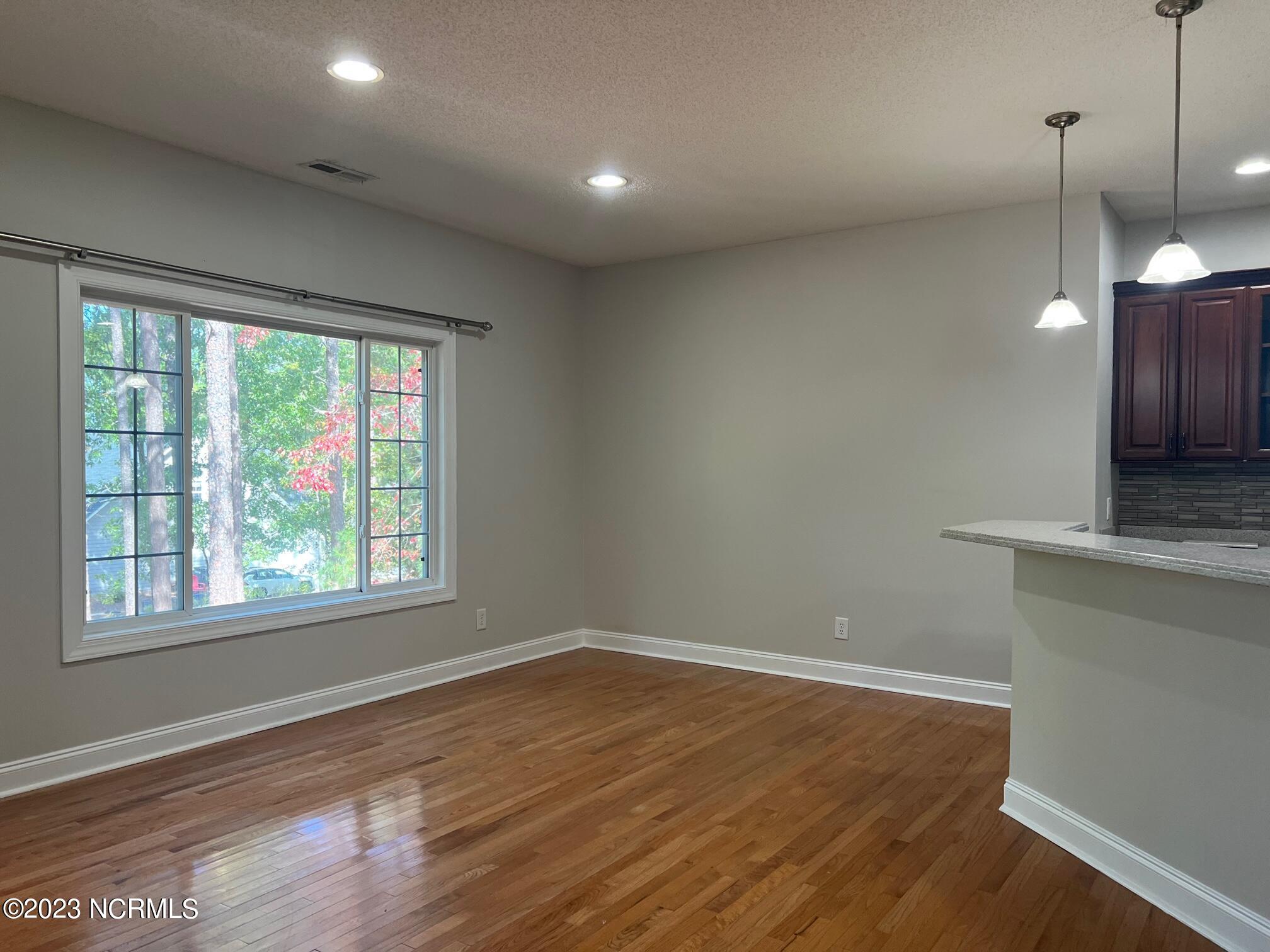 108 Fawnwood Drive