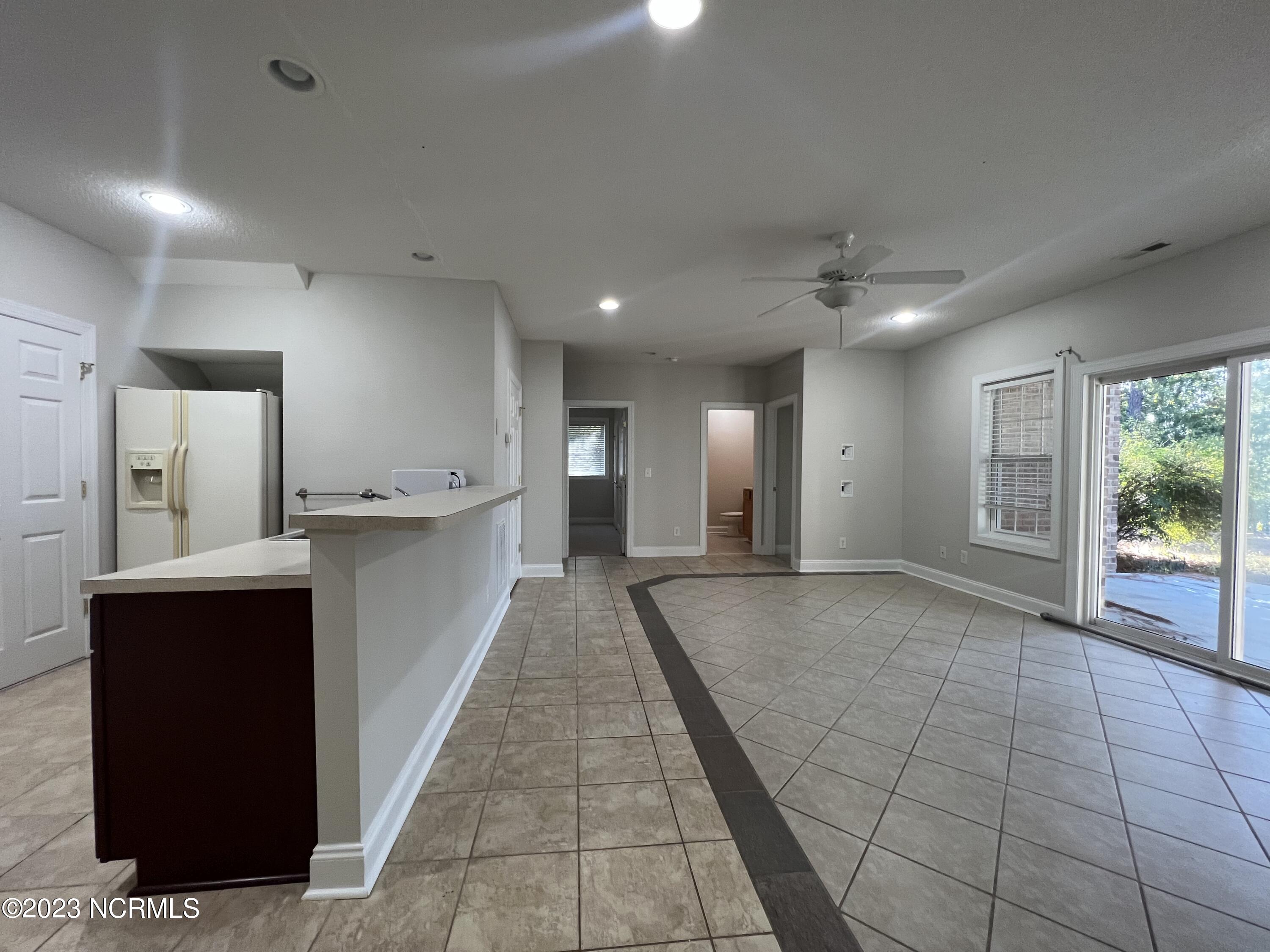 108 Fawnwood Drive