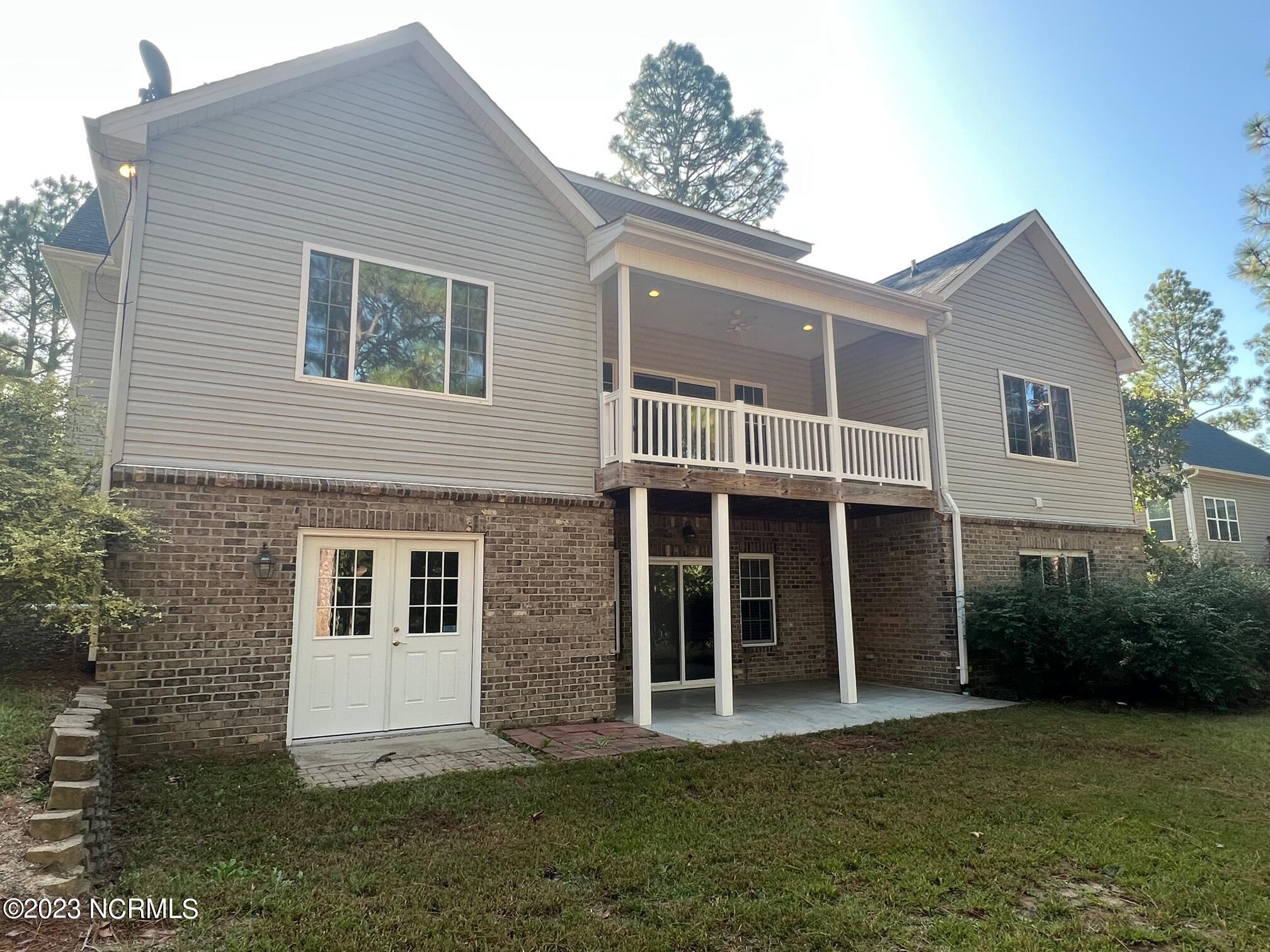 108 Fawnwood Drive