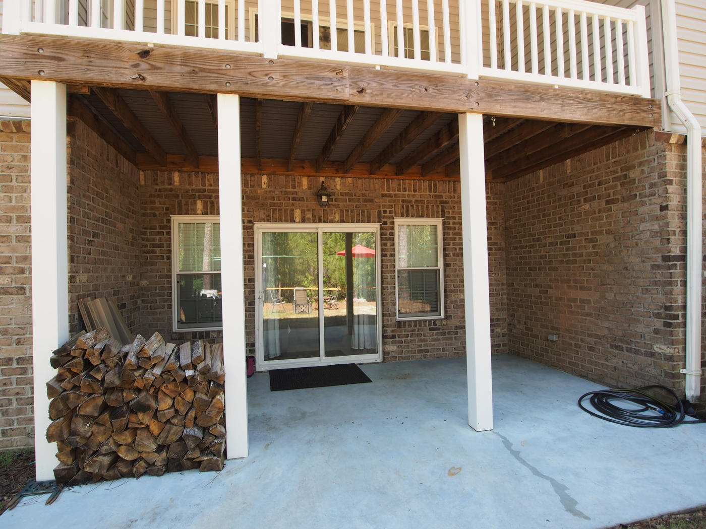 108 Fawnwood Drive
