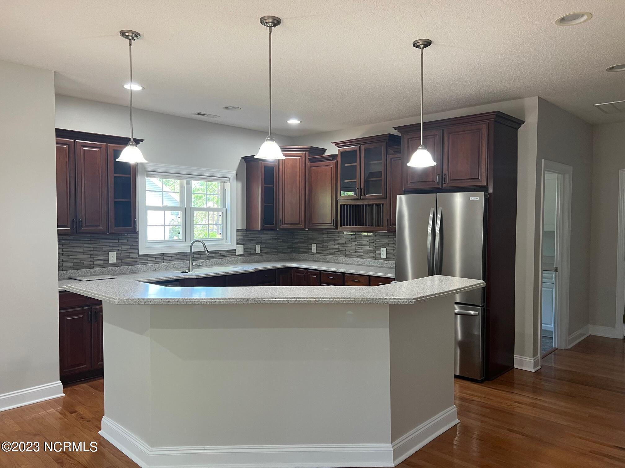 108 Fawnwood Drive