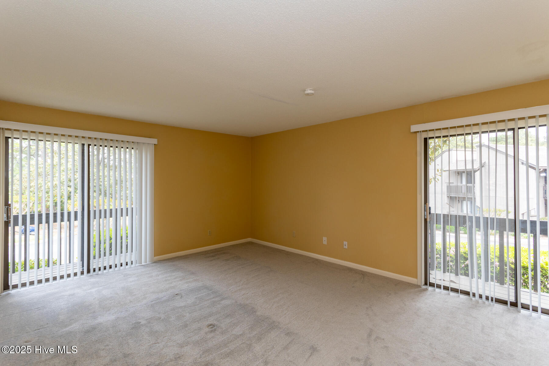 250 Sugar Gum Ln #156