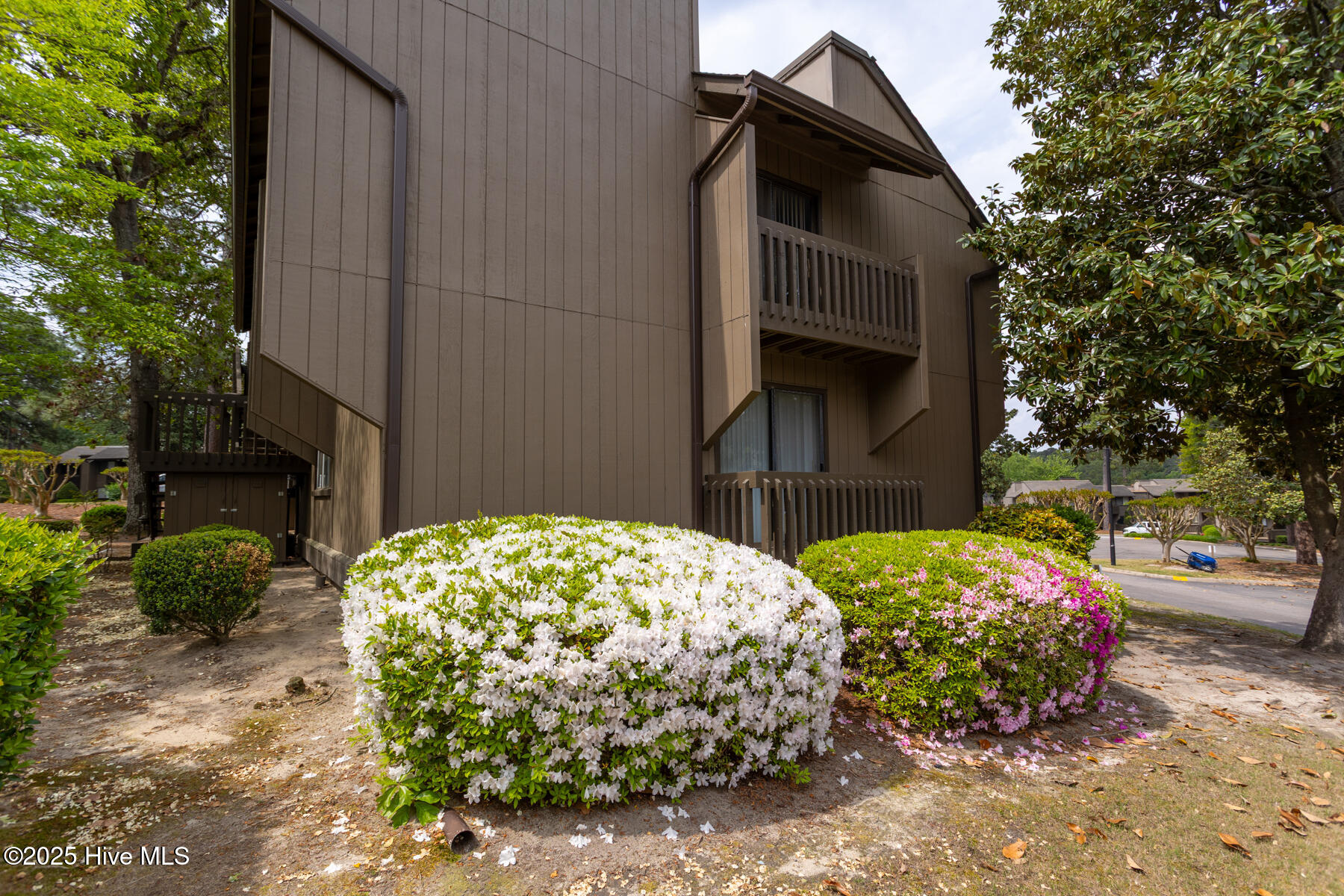 250 Sugar Gum Ln #156