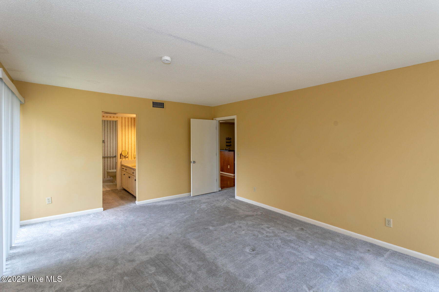 250 Sugar Gum Ln #156