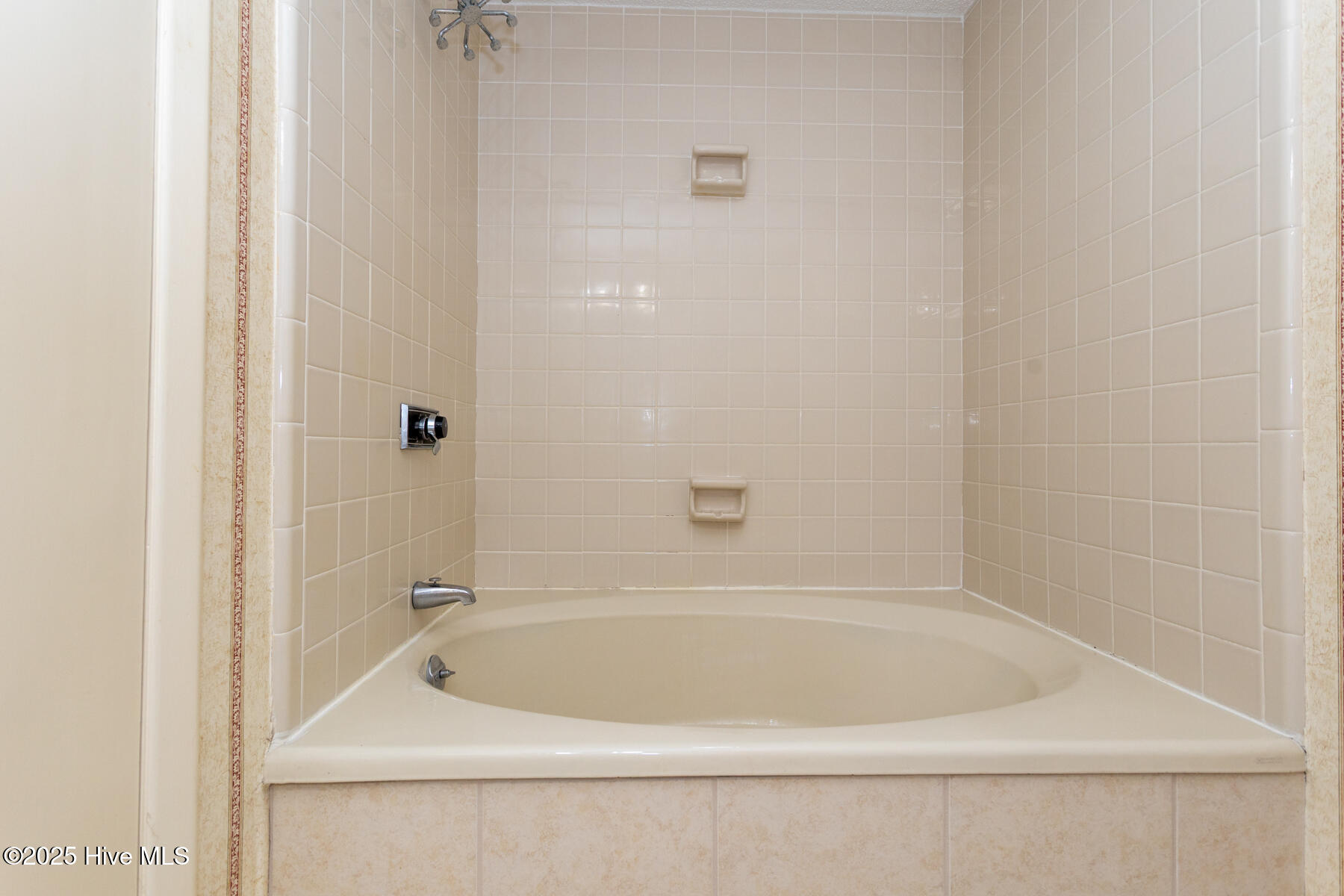 250 Sugar Gum Ln #156