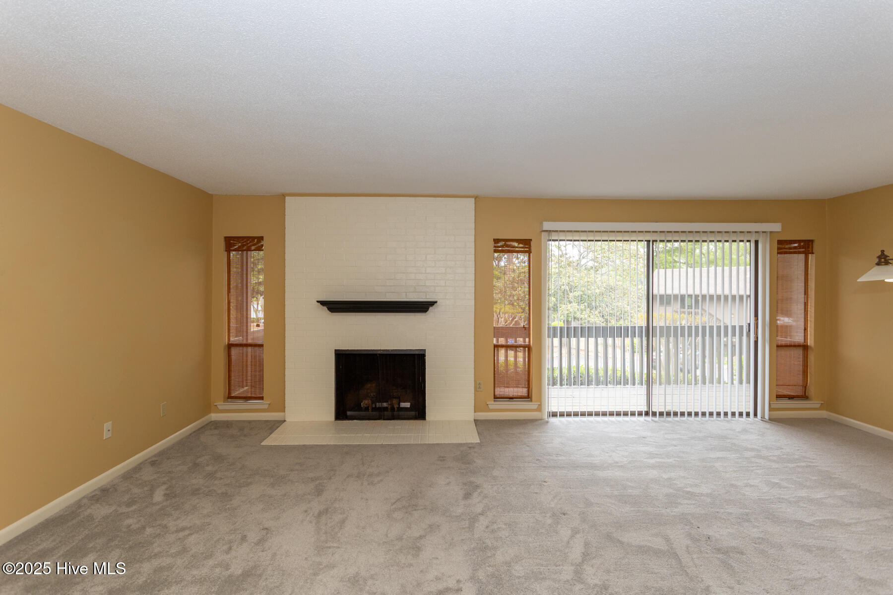 250 Sugar Gum Ln #156