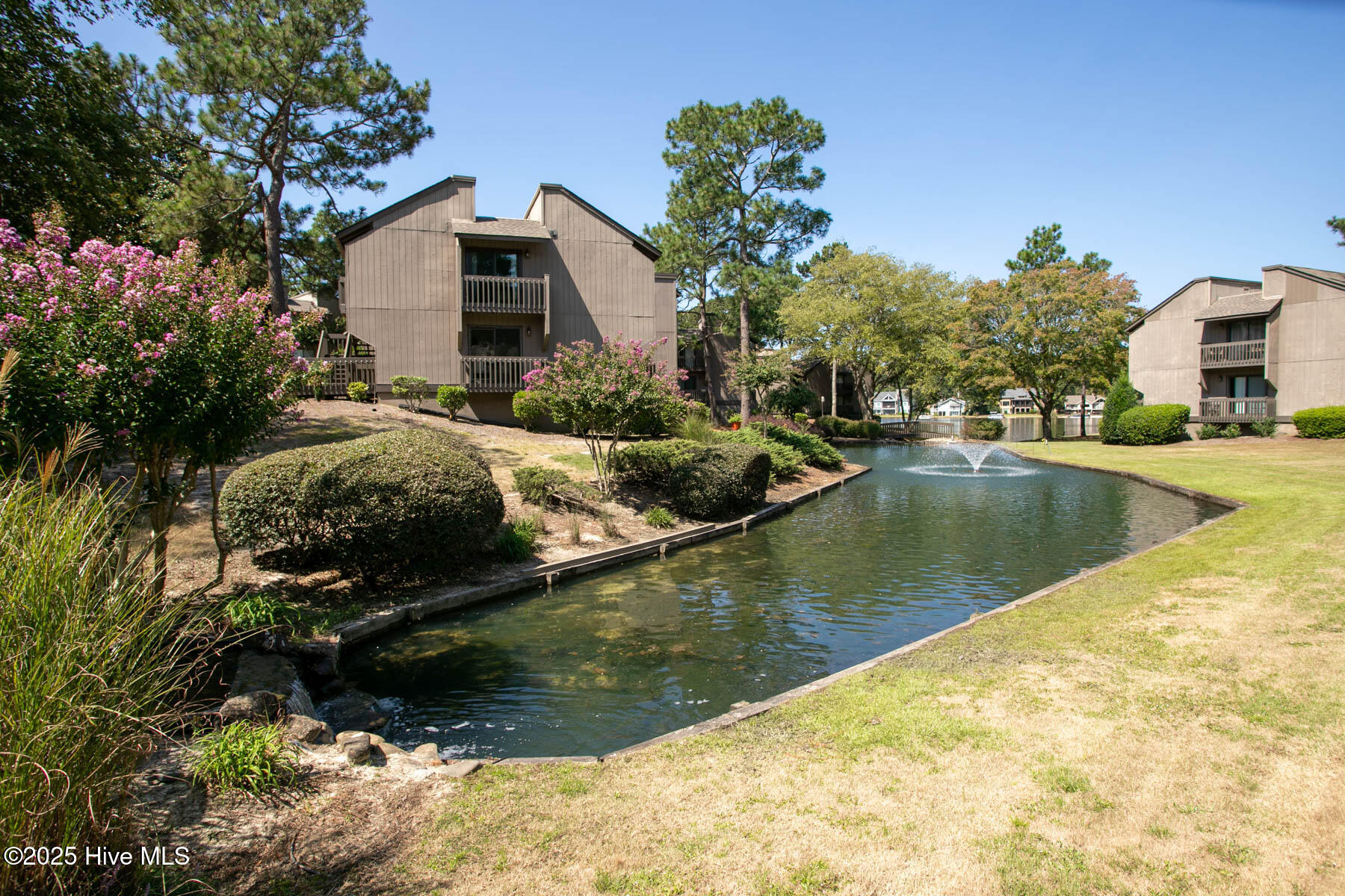 250 Sugar Gum Ln #156