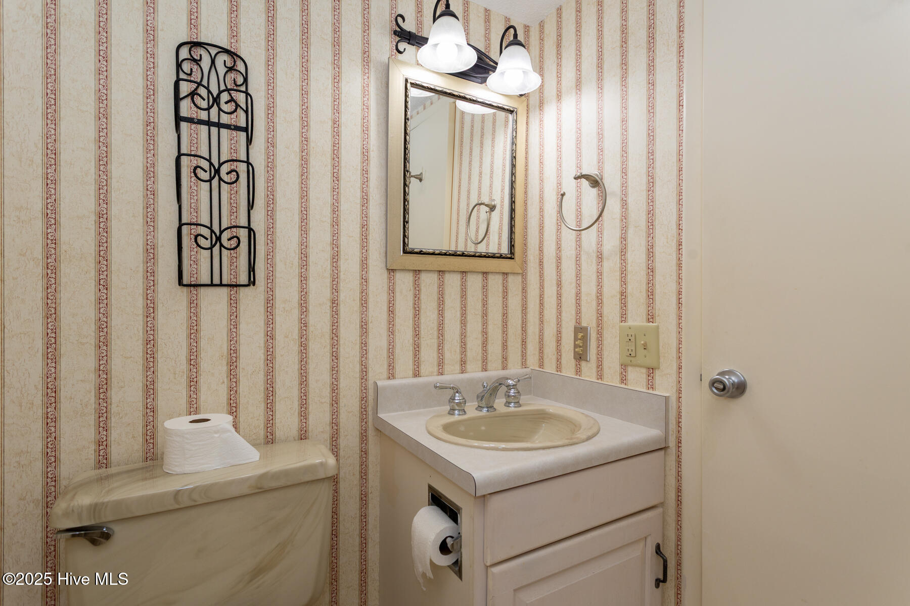 250 Sugar Gum Ln #156