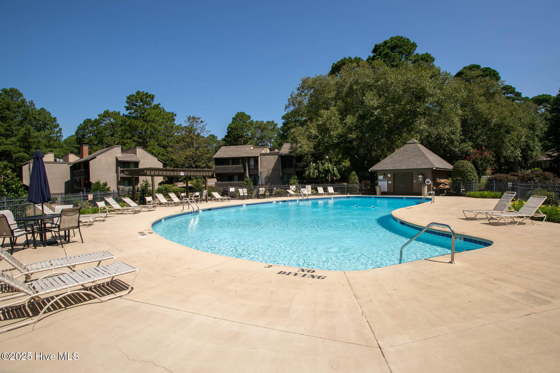 250 Sugar Gum Ln #156